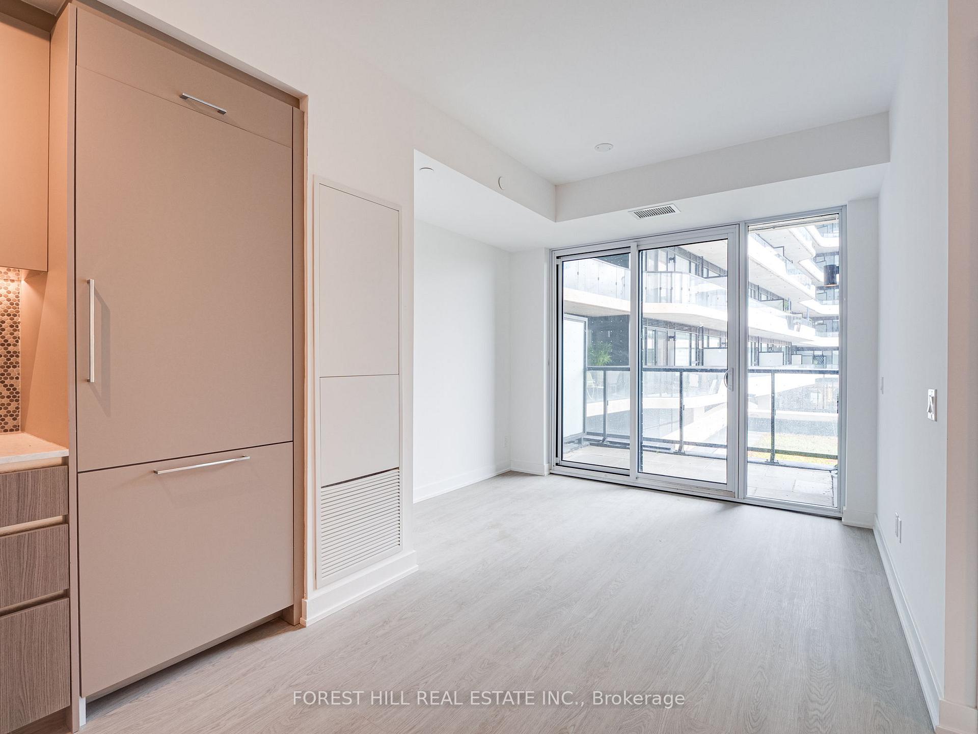 Photo 7 of Unit 202, 8188 Yonge Street, Vaughan, Uplands — HOMEH
