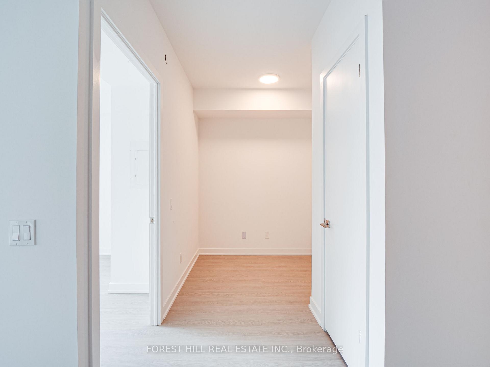 Photo 8 of Unit 202, 8188 Yonge Street, Vaughan, Uplands — HOMEH