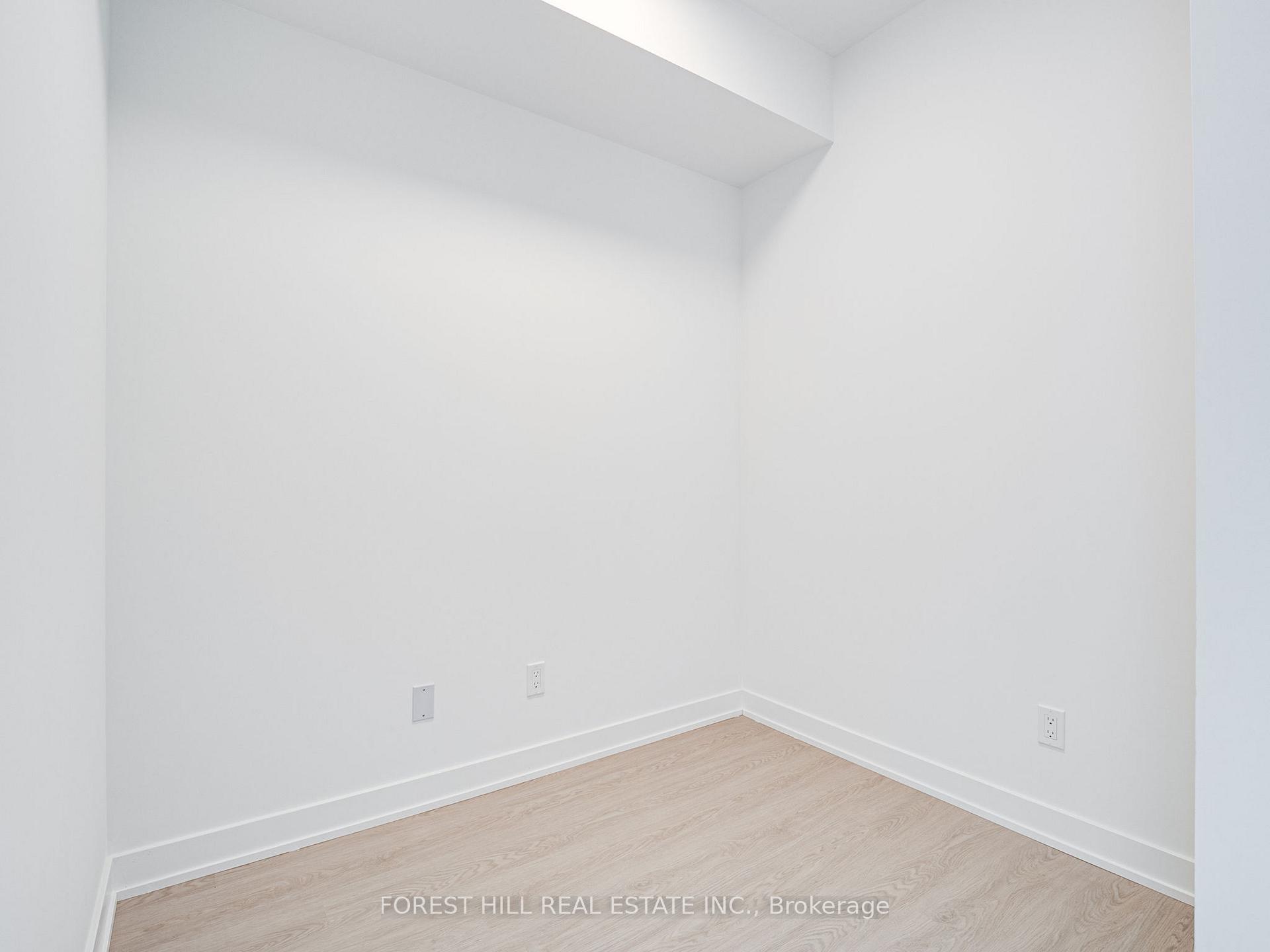 Photo 9 of Unit 202, 8188 Yonge Street, Vaughan, Uplands — HOMEH