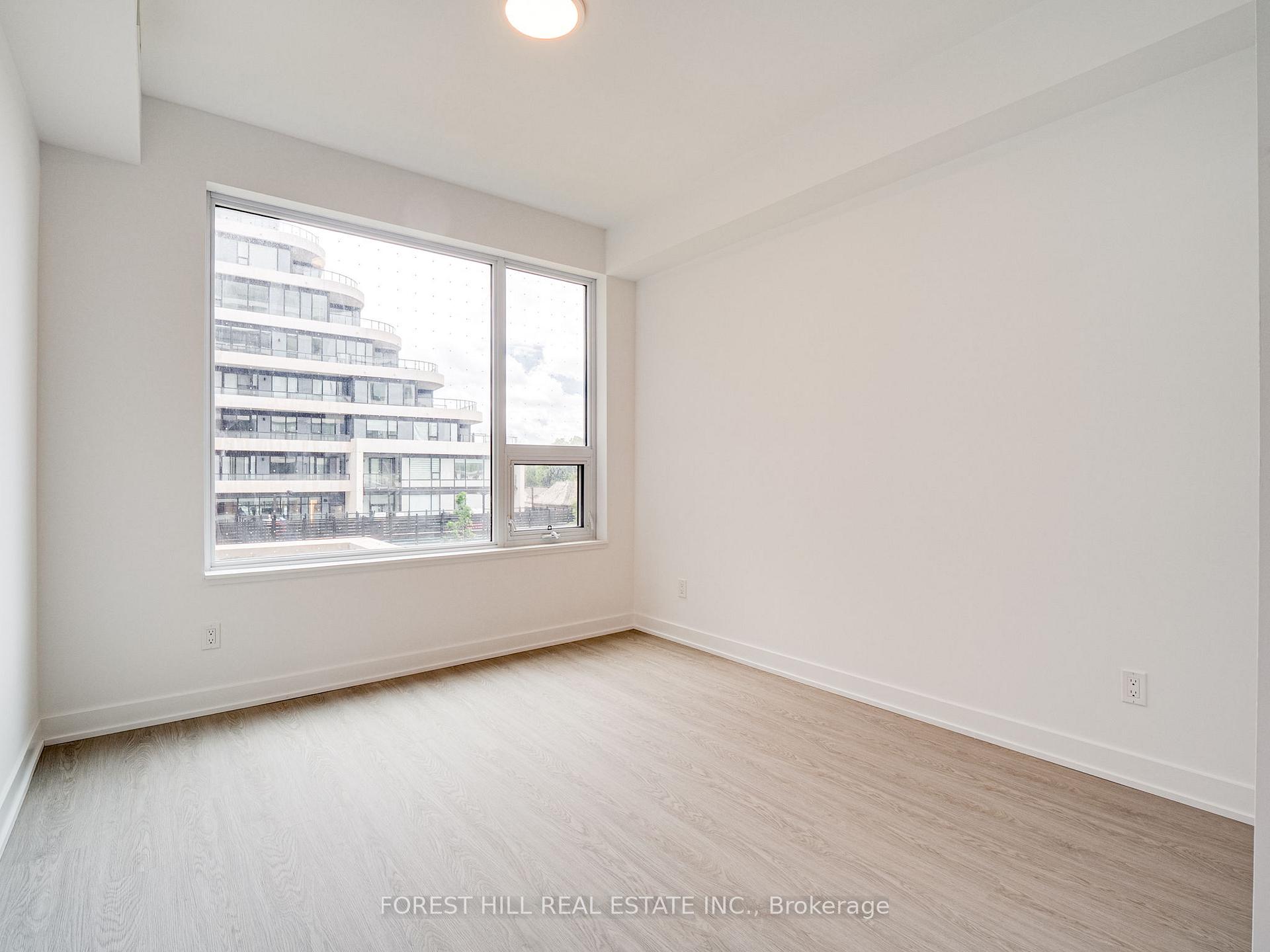 Photo 10 of Unit 202, 8188 Yonge Street, Vaughan, Uplands — HOMEH