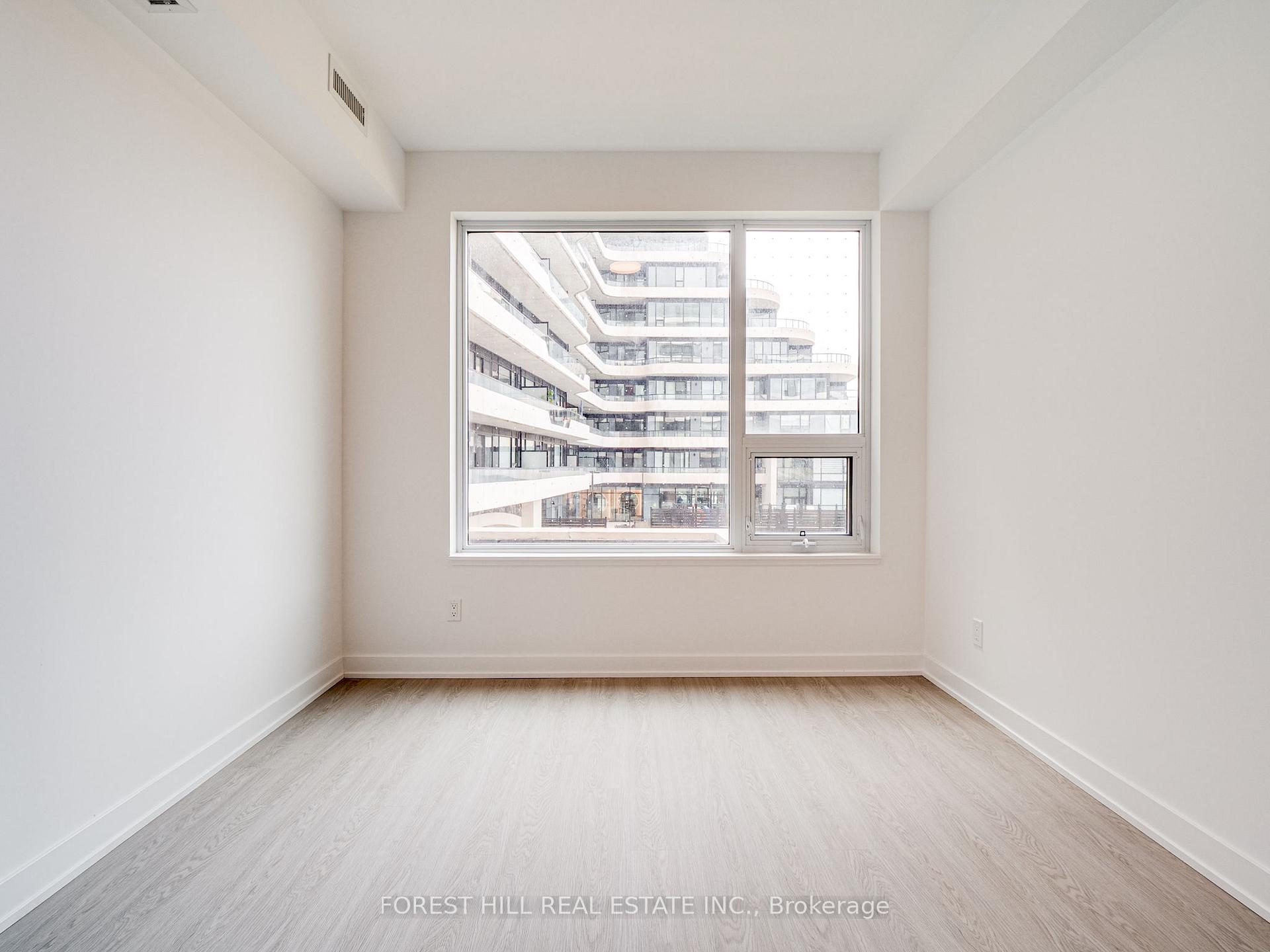 Photo 11 of Unit 202, 8188 Yonge Street, Vaughan, Uplands — HOMEH