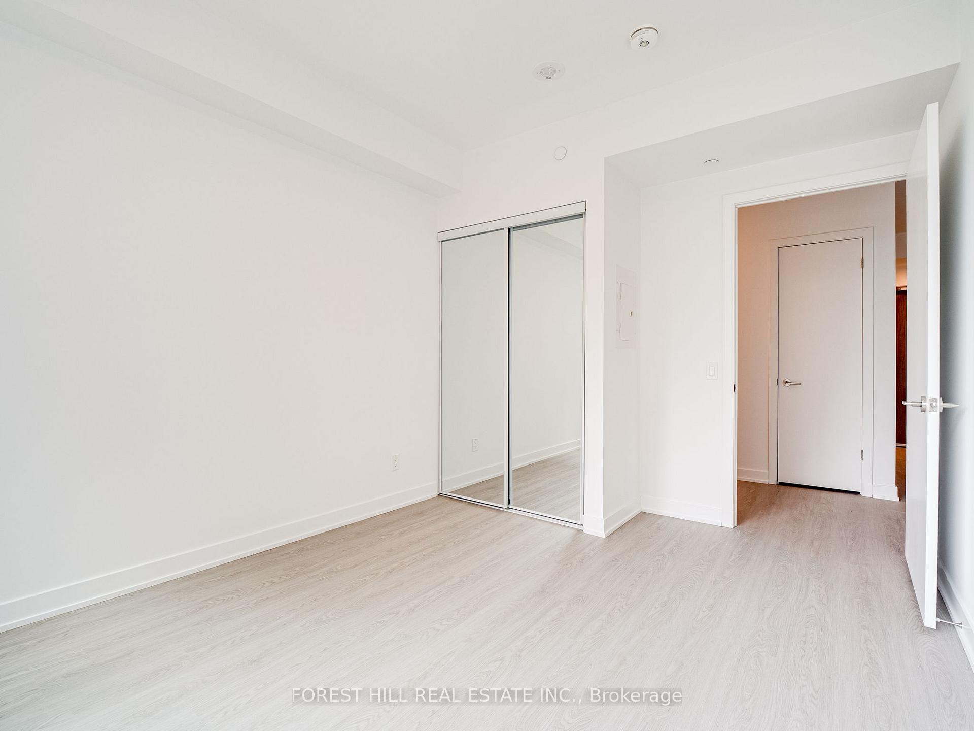 Photo 12 of Unit 202, 8188 Yonge Street, Vaughan, Uplands — HOMEH