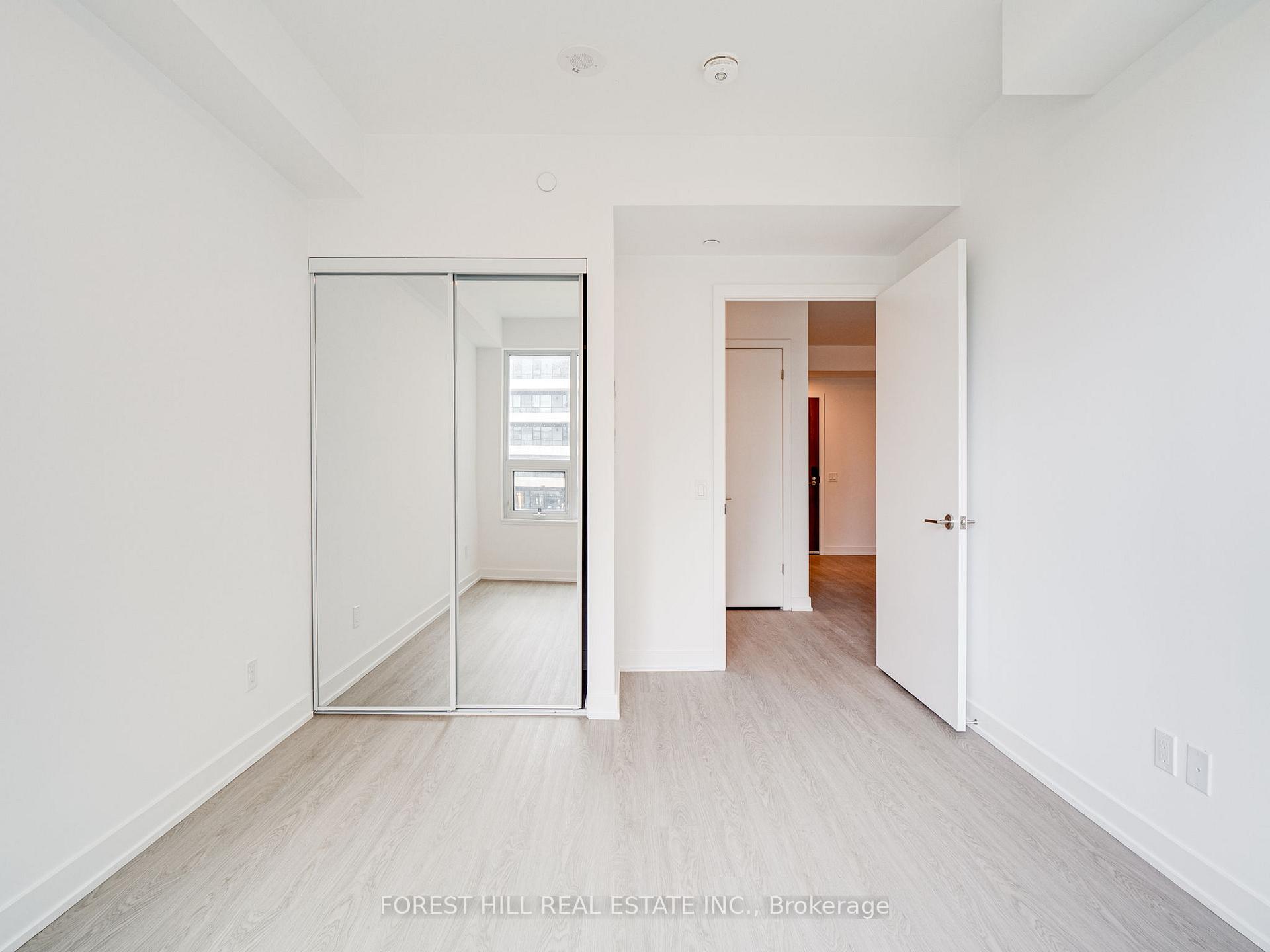 Photo 13 of Unit 202, 8188 Yonge Street, Vaughan, Uplands — HOMEH
