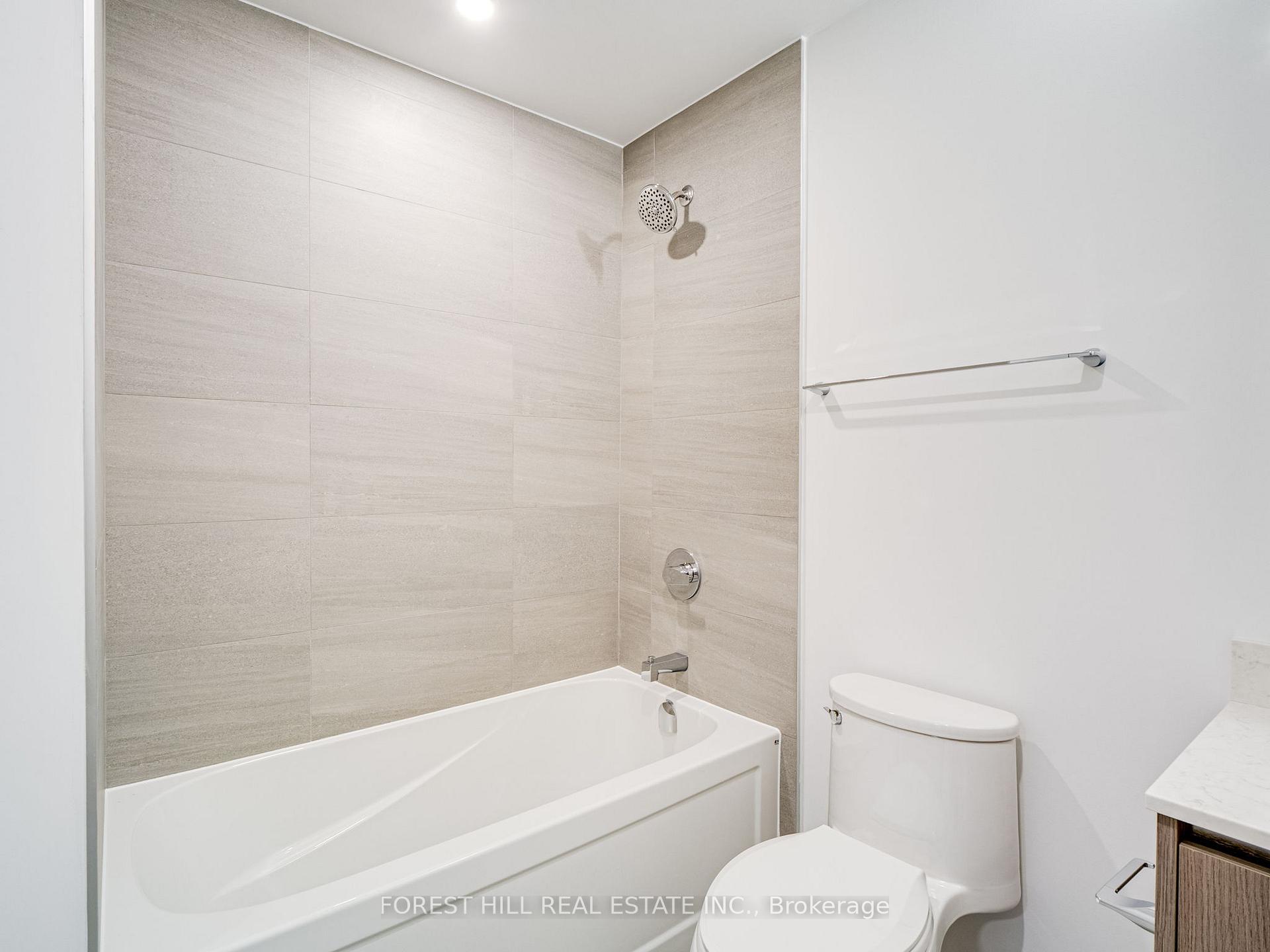 Photo 15 of Unit 202, 8188 Yonge Street, Vaughan, Uplands — HOMEH
