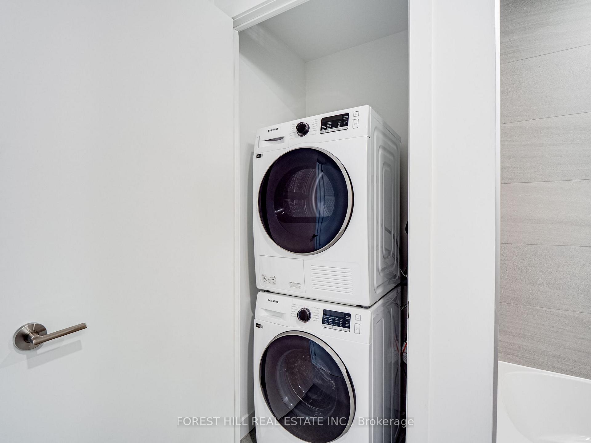 Photo 16 of Unit 202, 8188 Yonge Street, Vaughan, Uplands — HOMEH