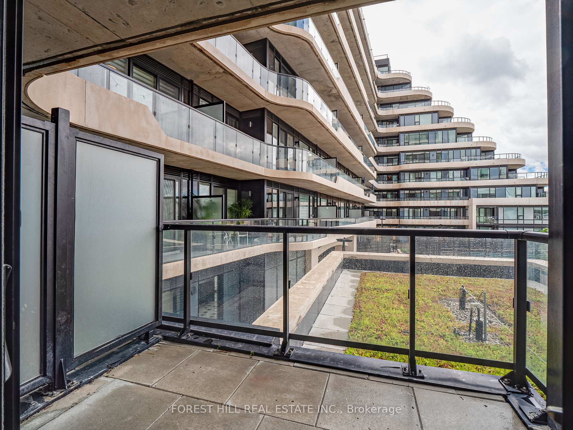 Photo 17 of Unit 202, 8188 Yonge Street, Vaughan, Uplands — HOMEH