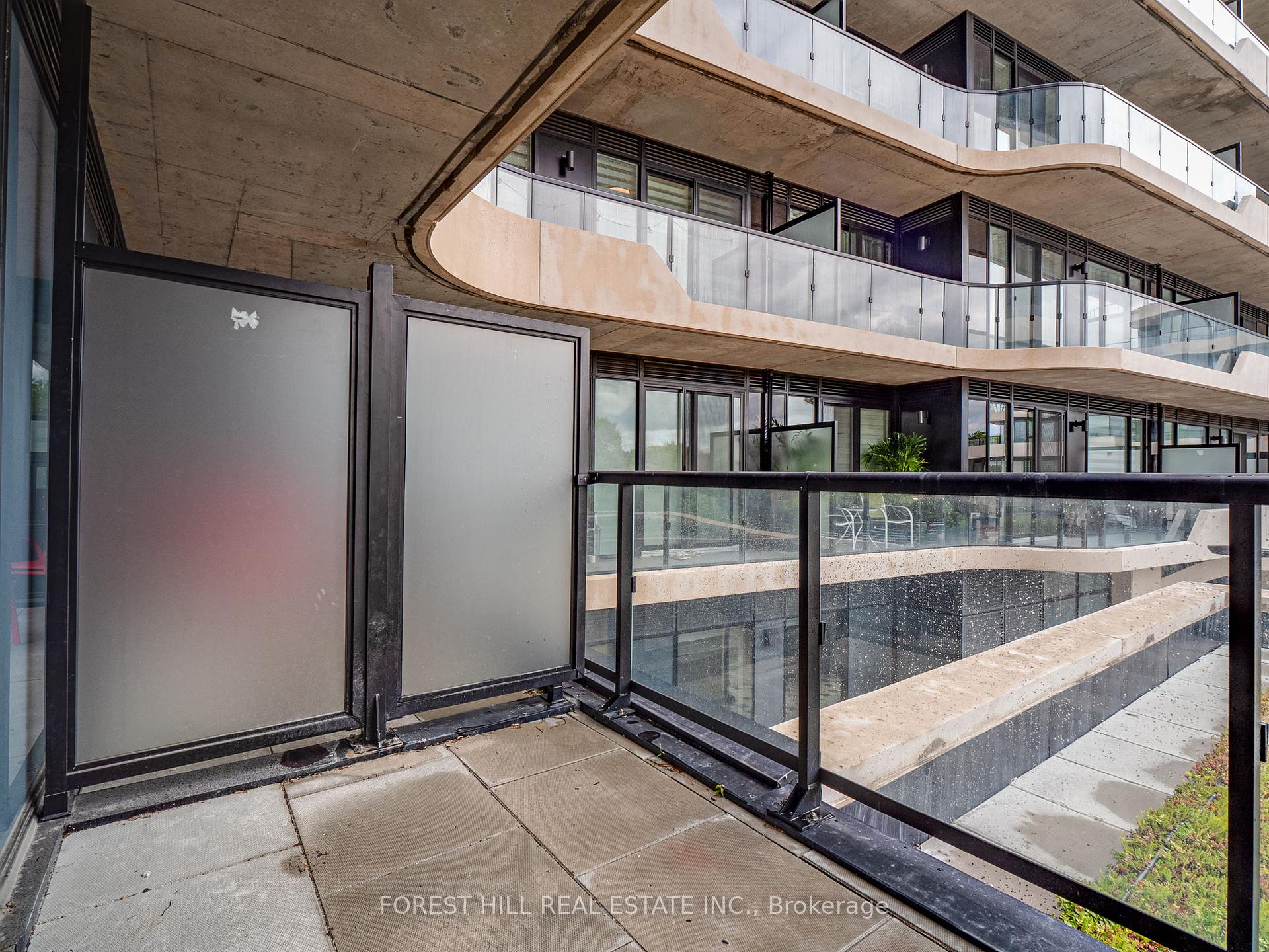 Photo 18 of Unit 202, 8188 Yonge Street, Vaughan, Uplands — HOMEH