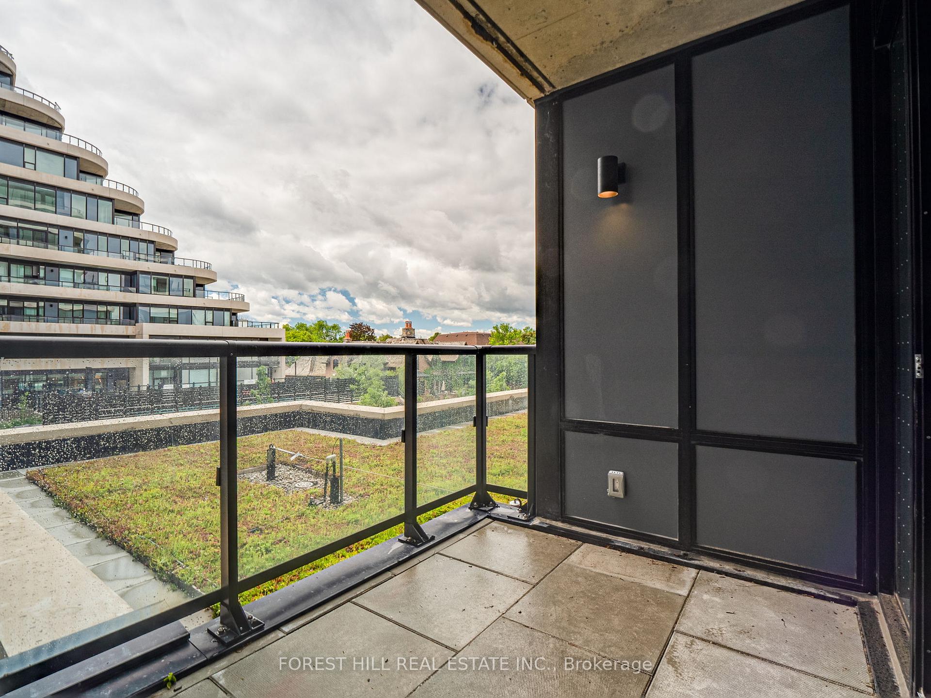 Photo 19 of Unit 202, 8188 Yonge Street, Vaughan, Uplands — HOMEH
