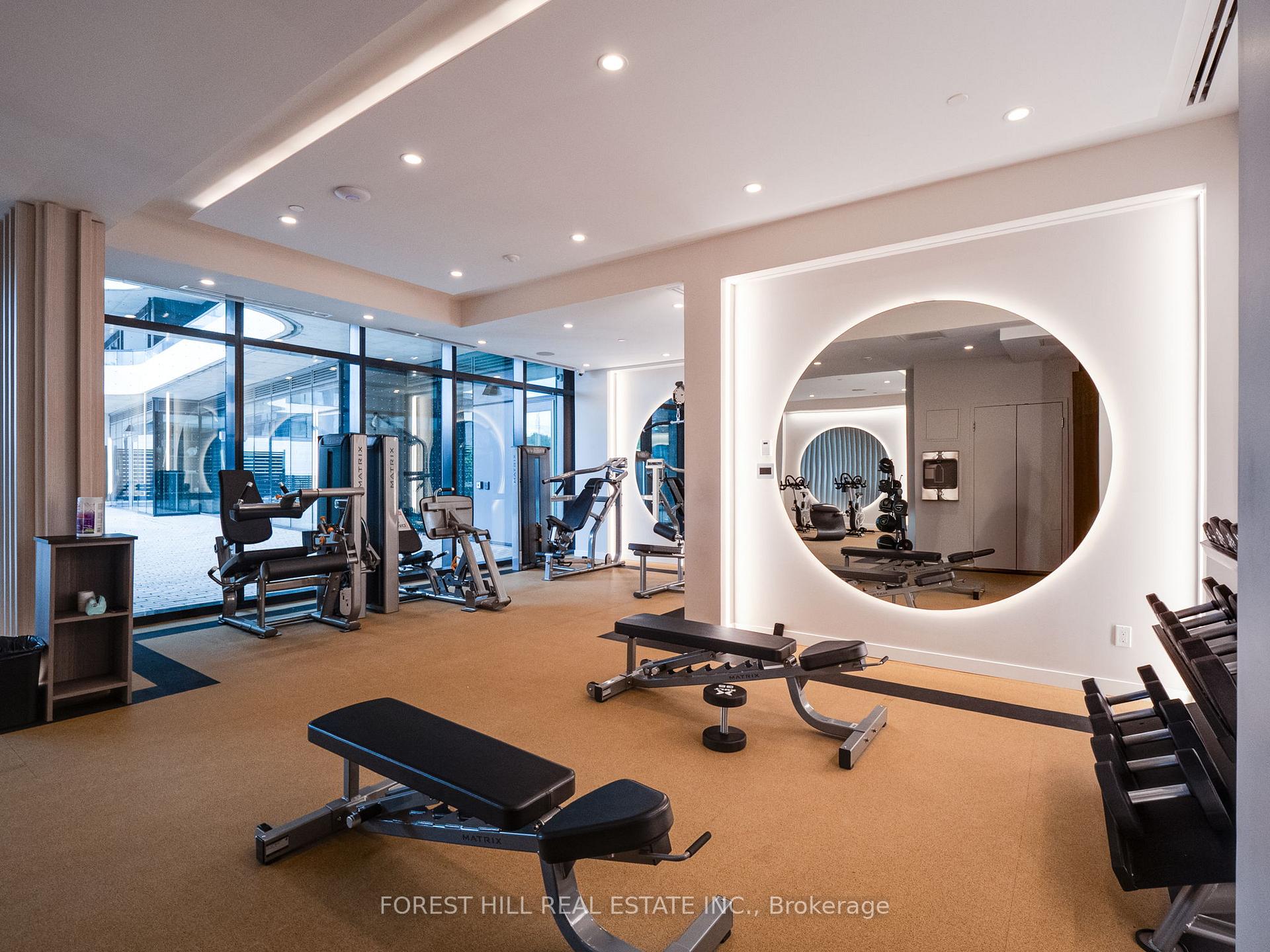 Photo 22 of Unit 202, 8188 Yonge Street, Vaughan, Uplands — HOMEH