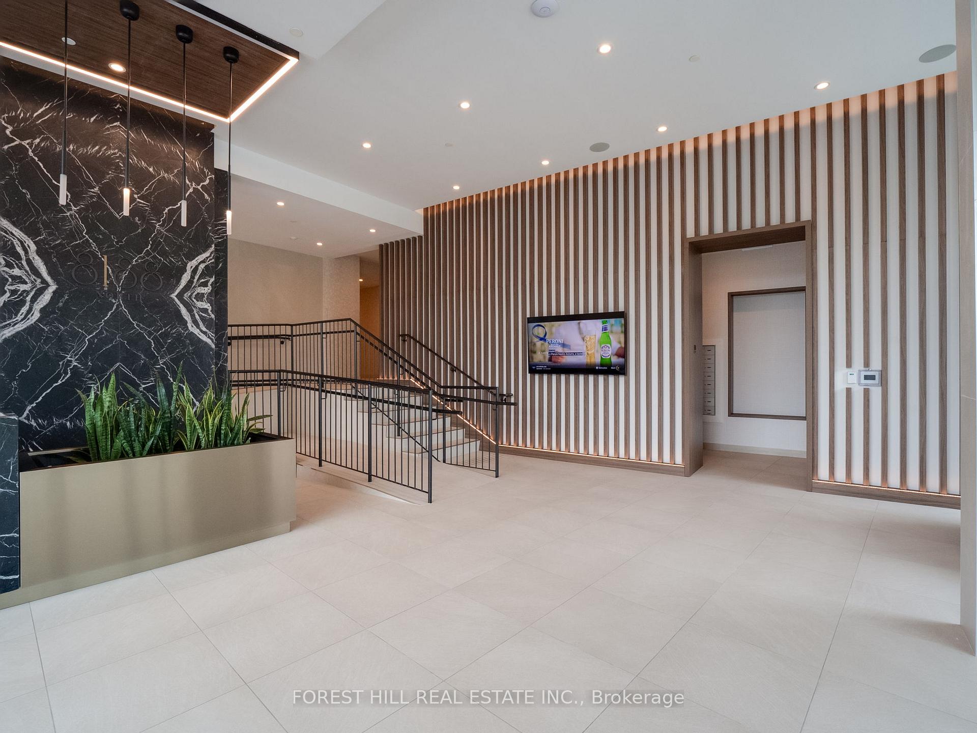 Photo 23 of Unit 202, 8188 Yonge Street, Vaughan, Uplands — HOMEH