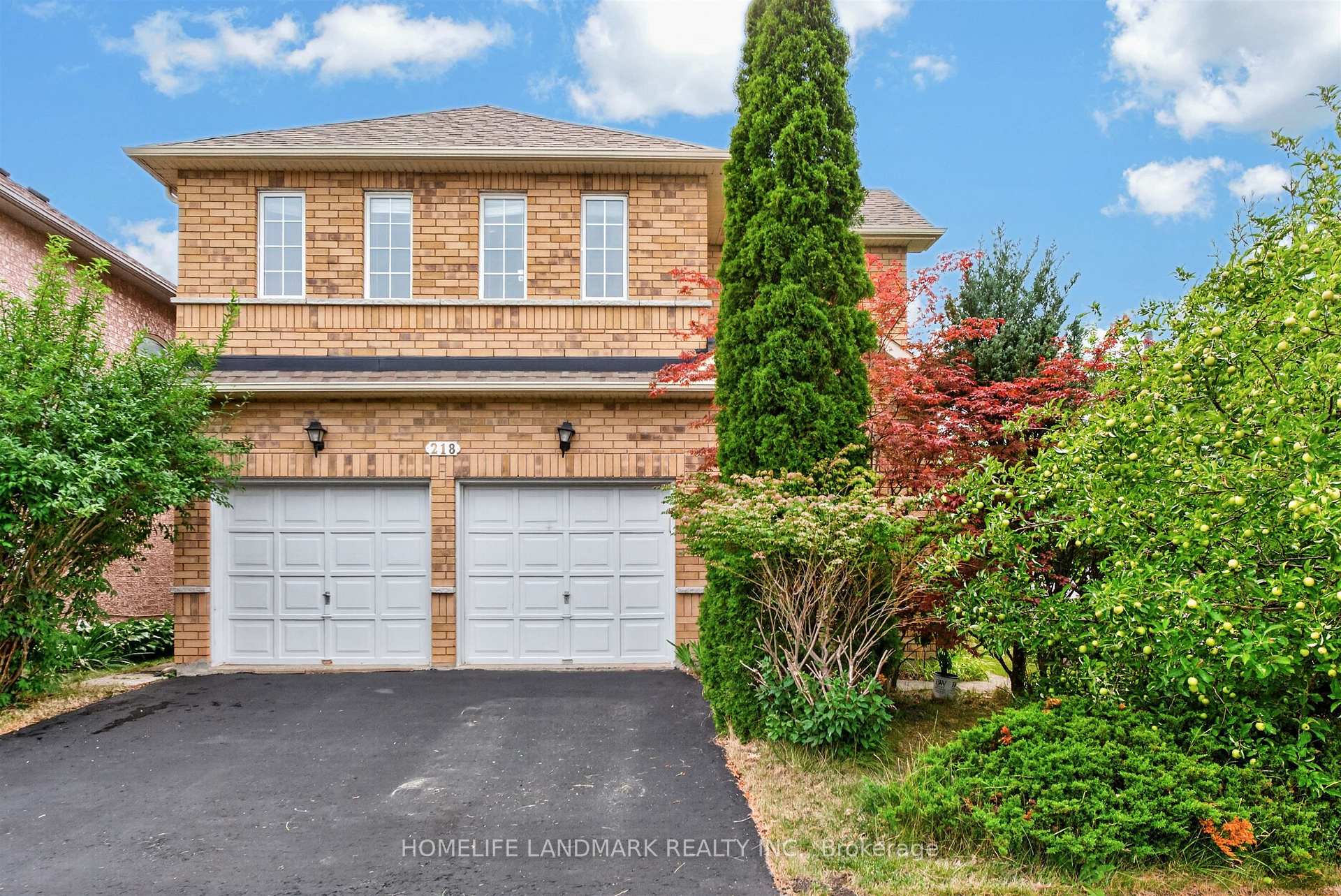 Photo of 218 Ridgecrest Road
