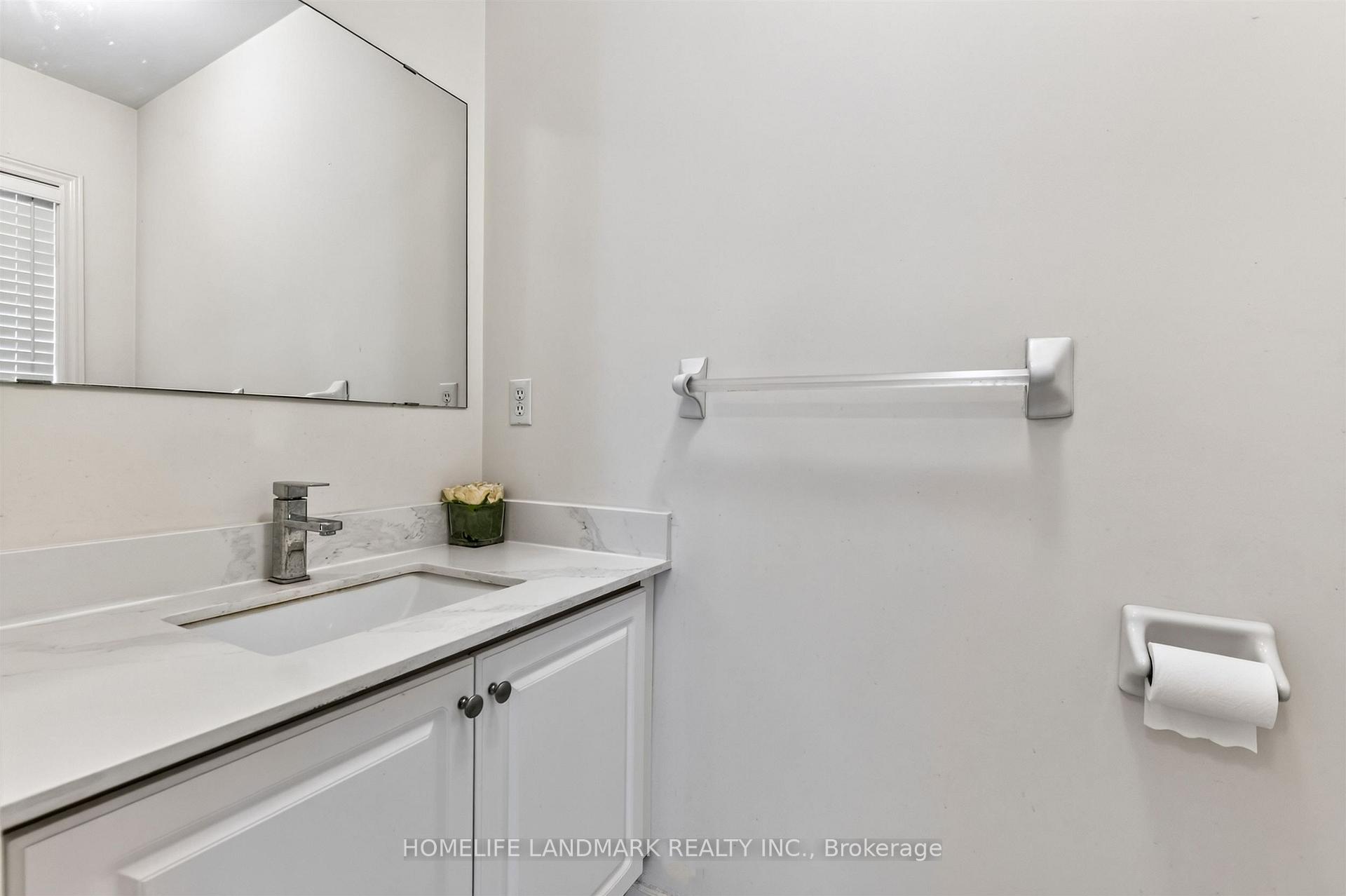 Photo 21 of 218 Ridgecrest Road, Markham, Berczy — HOMEH