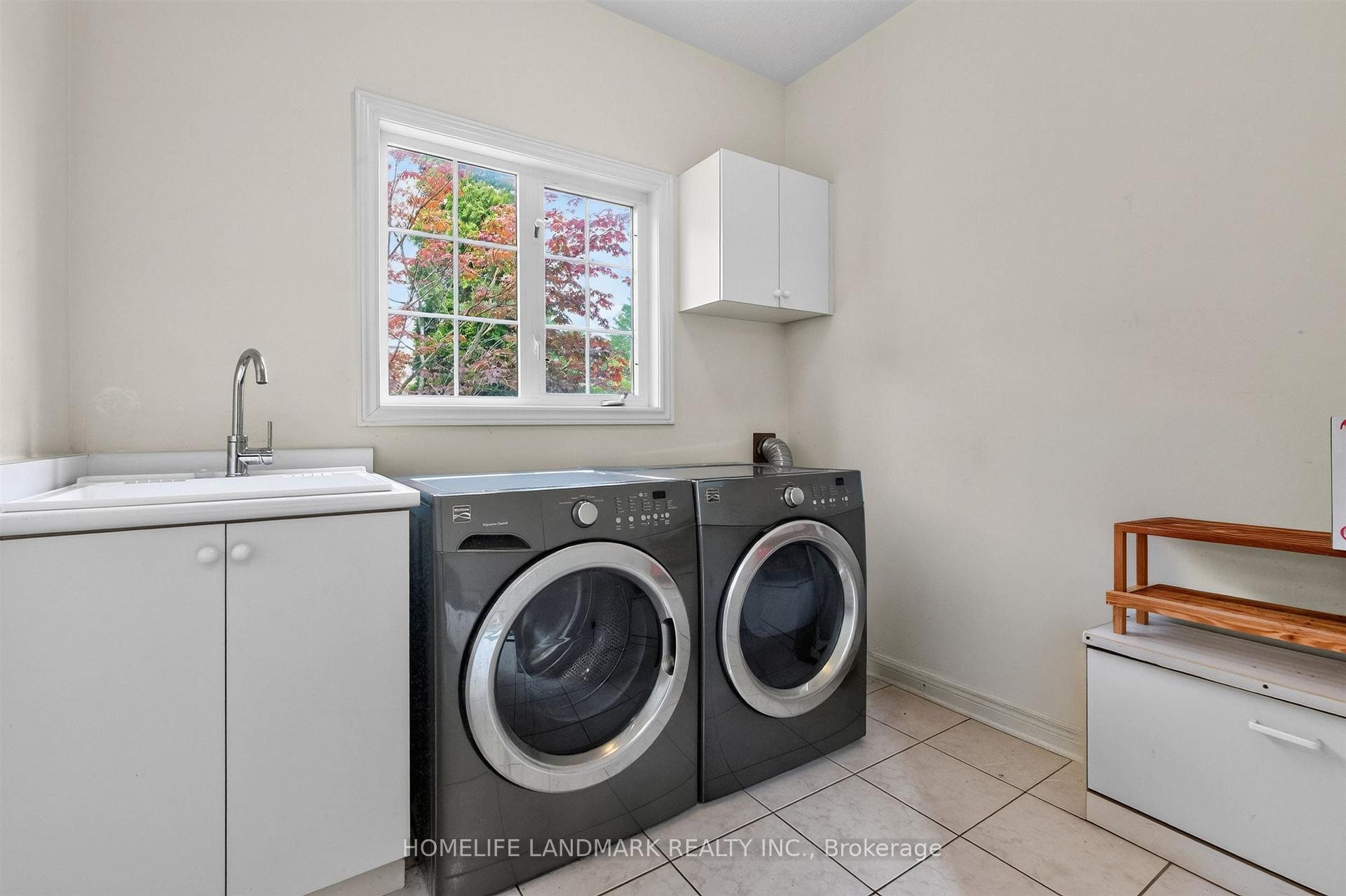 Photo 22 of 218 Ridgecrest Road, Markham, Berczy — HOMEH