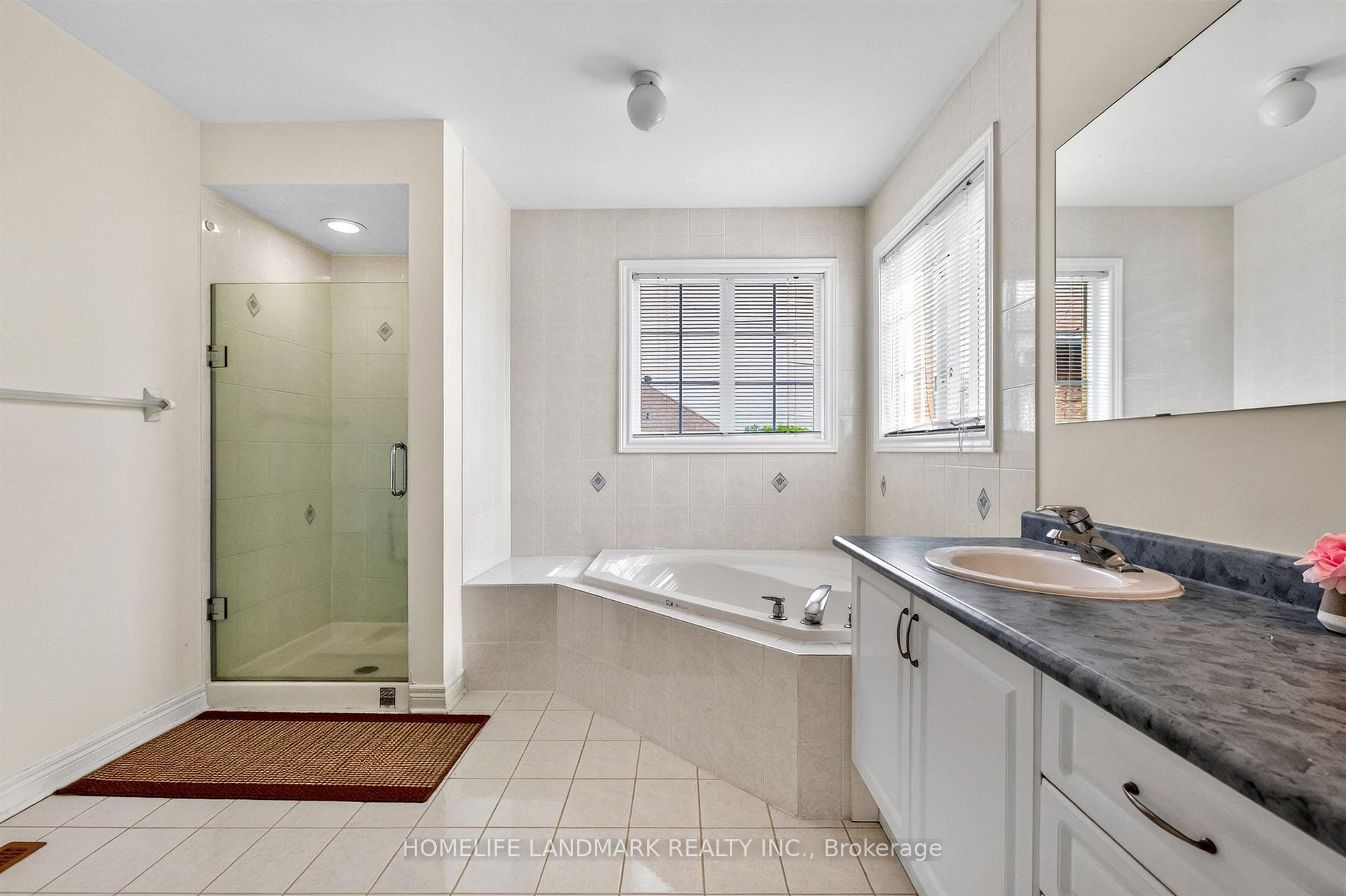 Photo 31 of 218 Ridgecrest Road, Markham, Berczy — HOMEH
