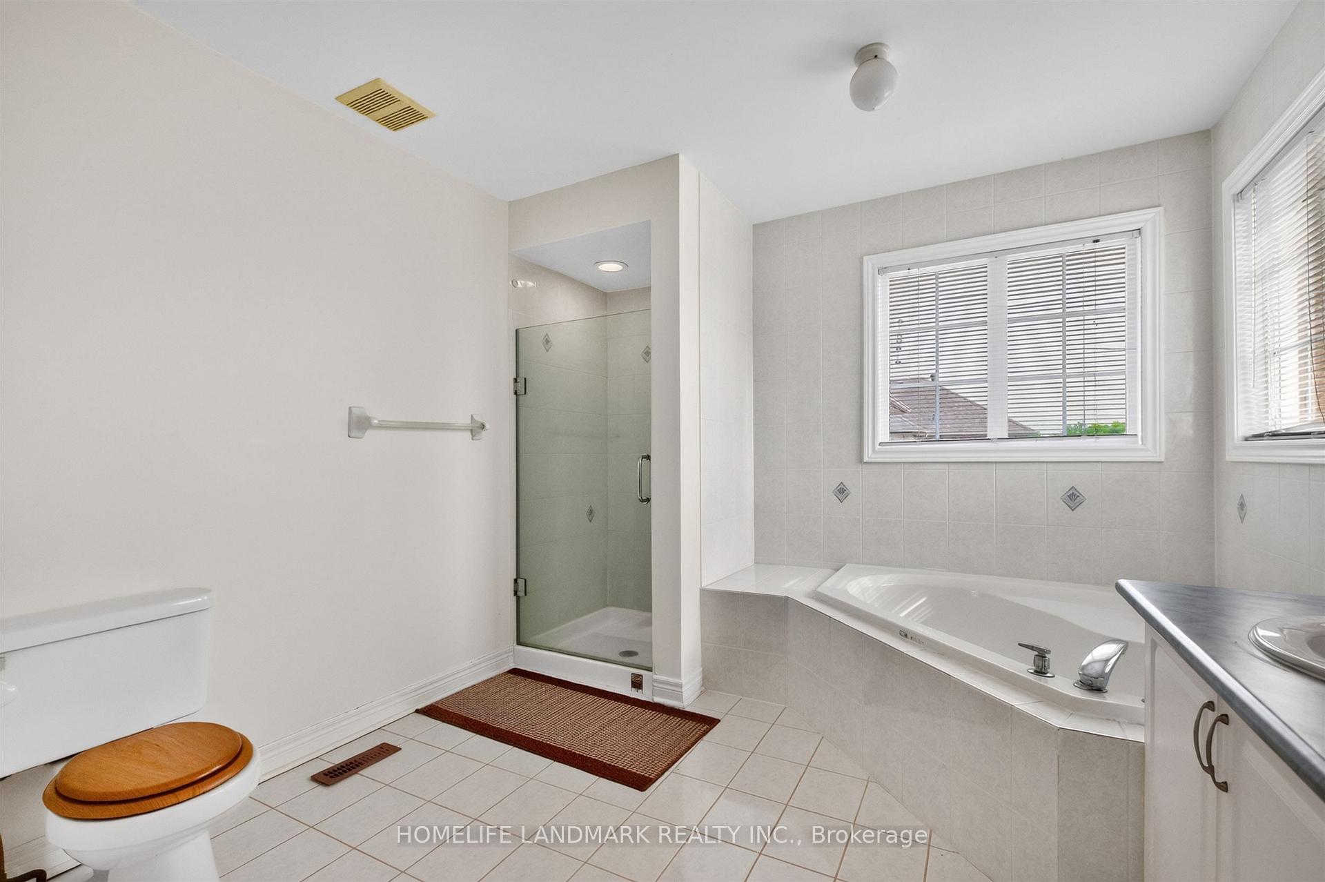Photo 32 of 218 Ridgecrest Road, Markham, Berczy — HOMEH