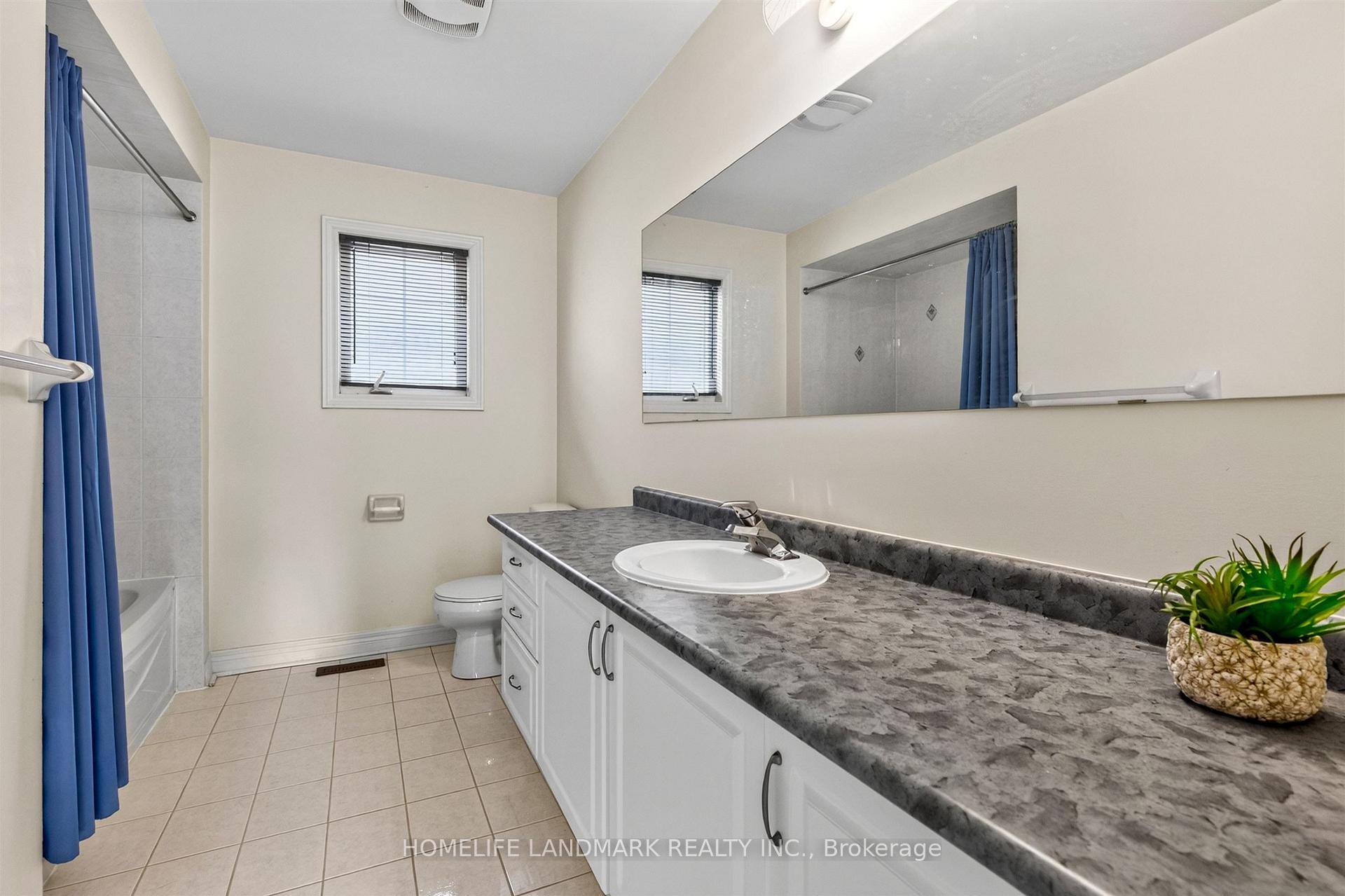 Photo 37 of 218 Ridgecrest Road, Markham, Berczy — HOMEH