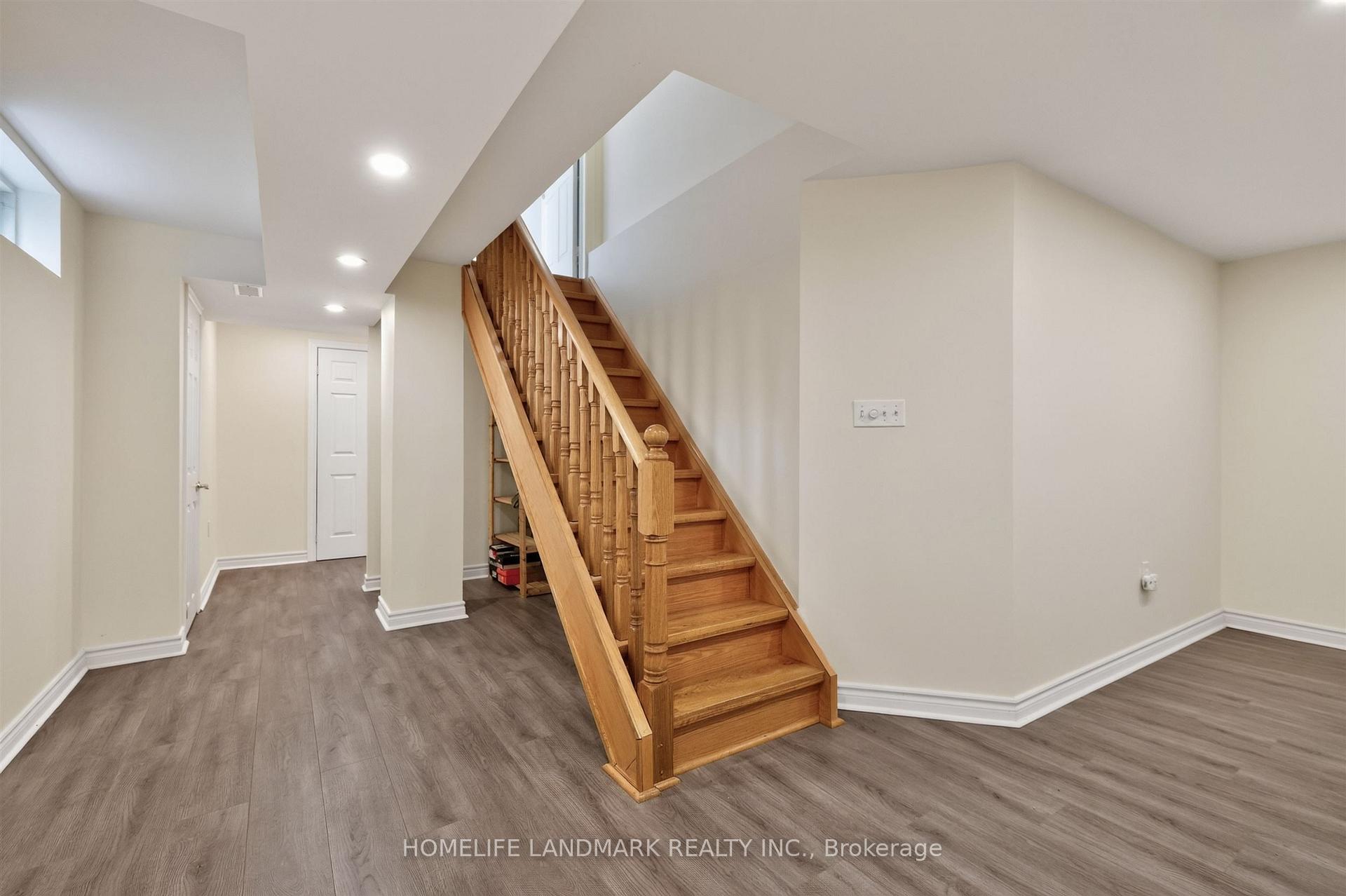 Photo 39 of 218 Ridgecrest Road, Markham, Berczy — HOMEH