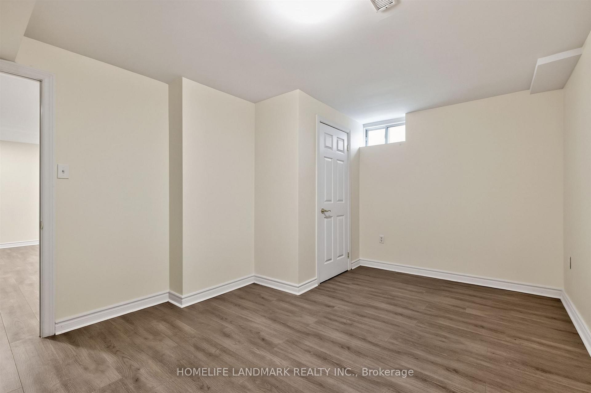 Photo 42 of 218 Ridgecrest Road, Markham, Berczy — HOMEH