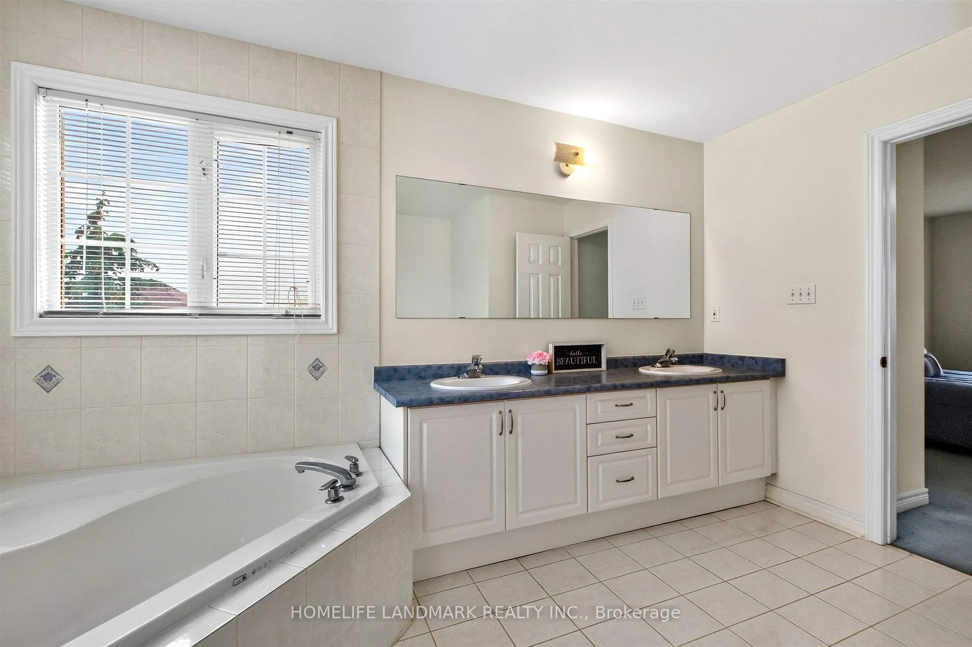 Photo 33 of 218 Ridgecrest Road, Markham, Berczy — HOMEH