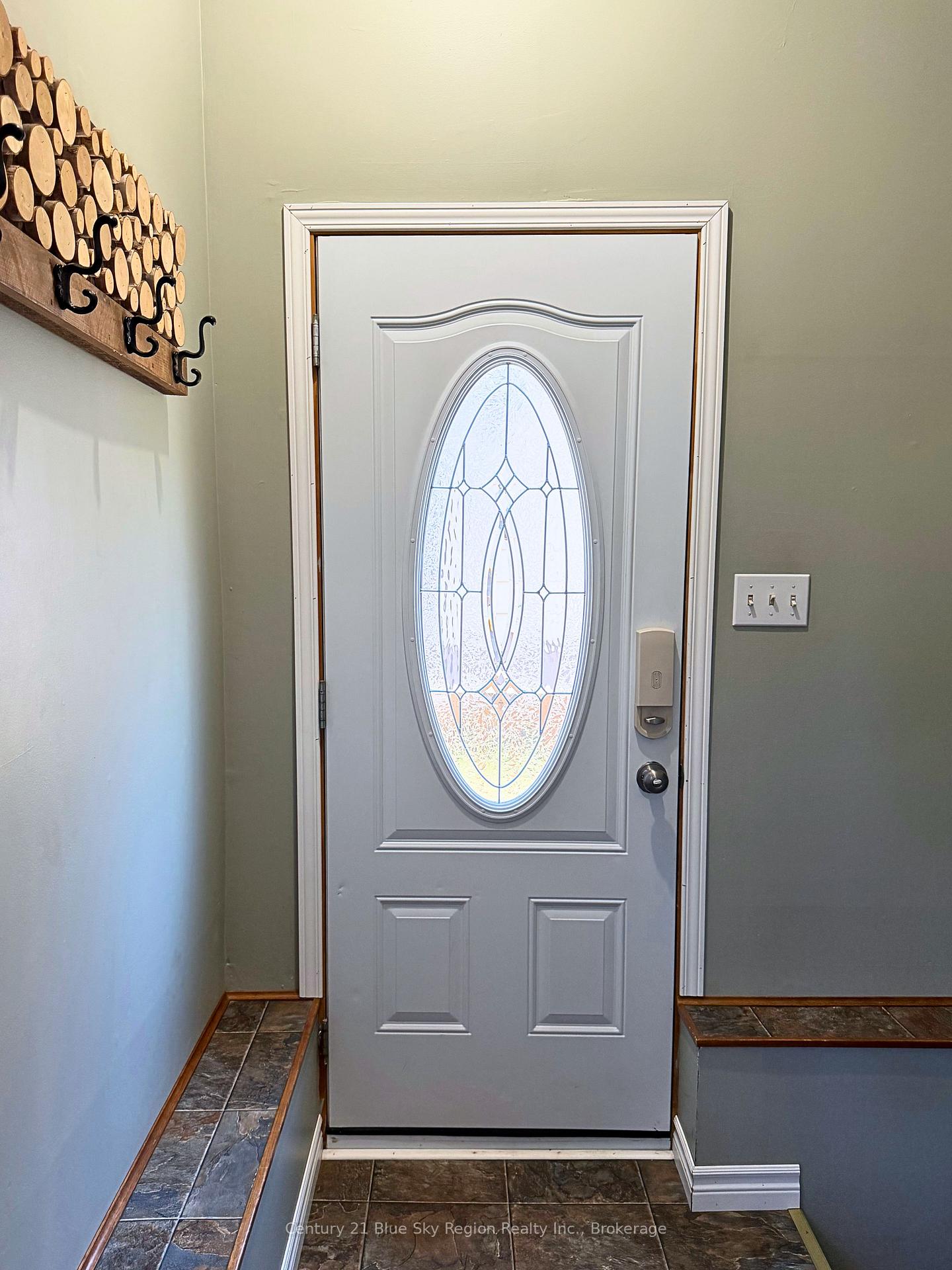 Photo 20 of 940 Lily Street, Mattawa — HOMEH