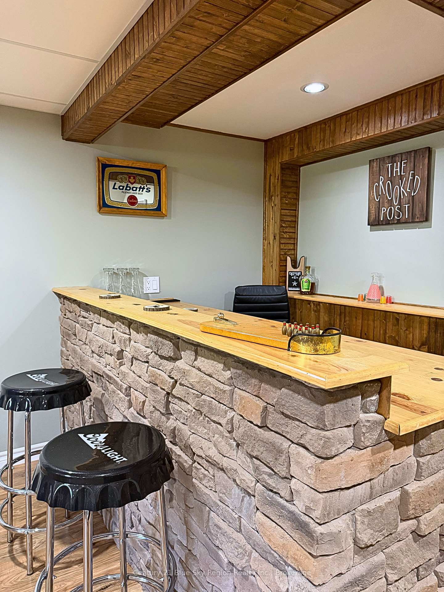 Photo 21 of 940 Lily Street, Mattawa — HOMEH