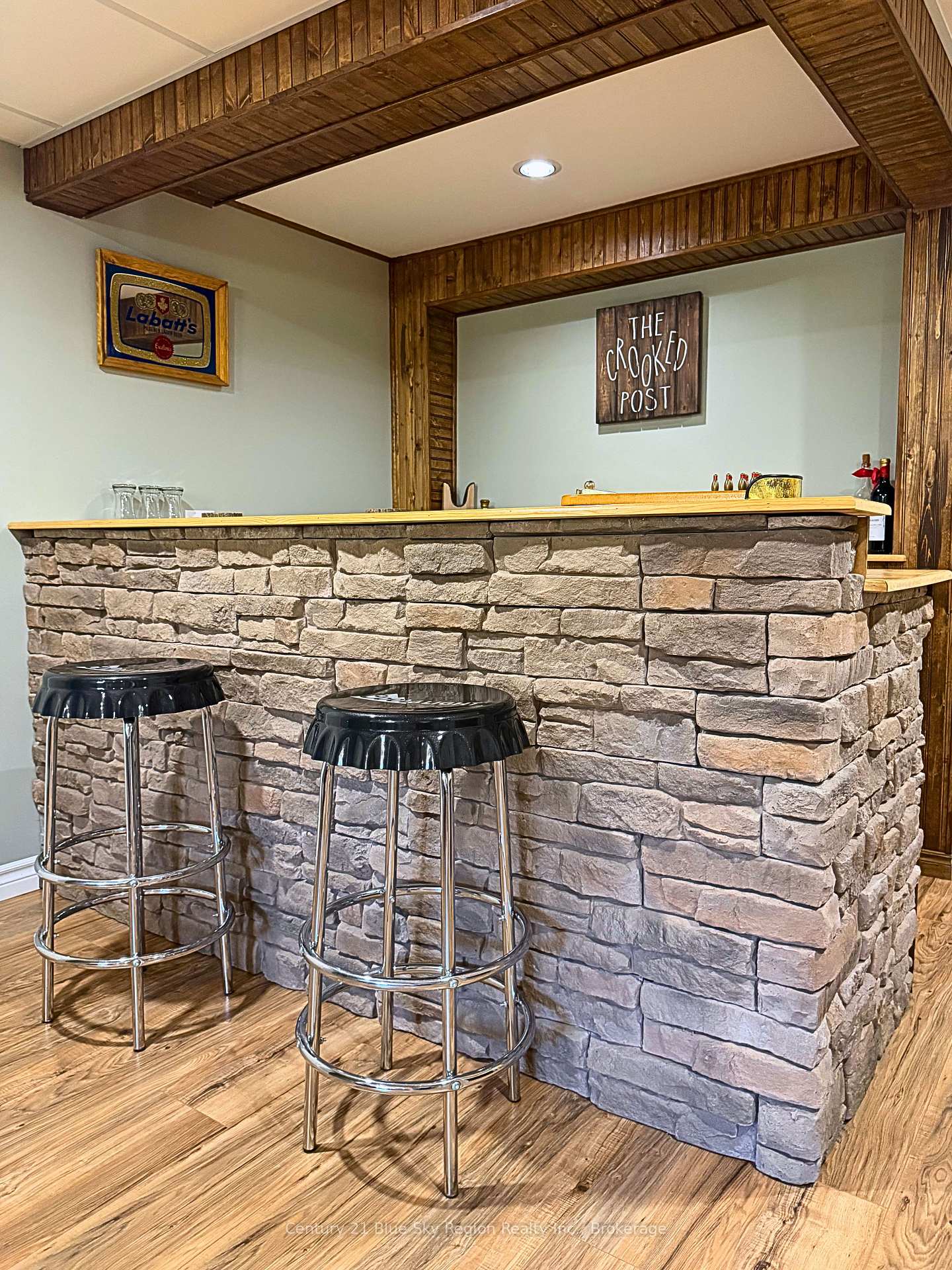 Photo 22 of 940 Lily Street, Mattawa — HOMEH