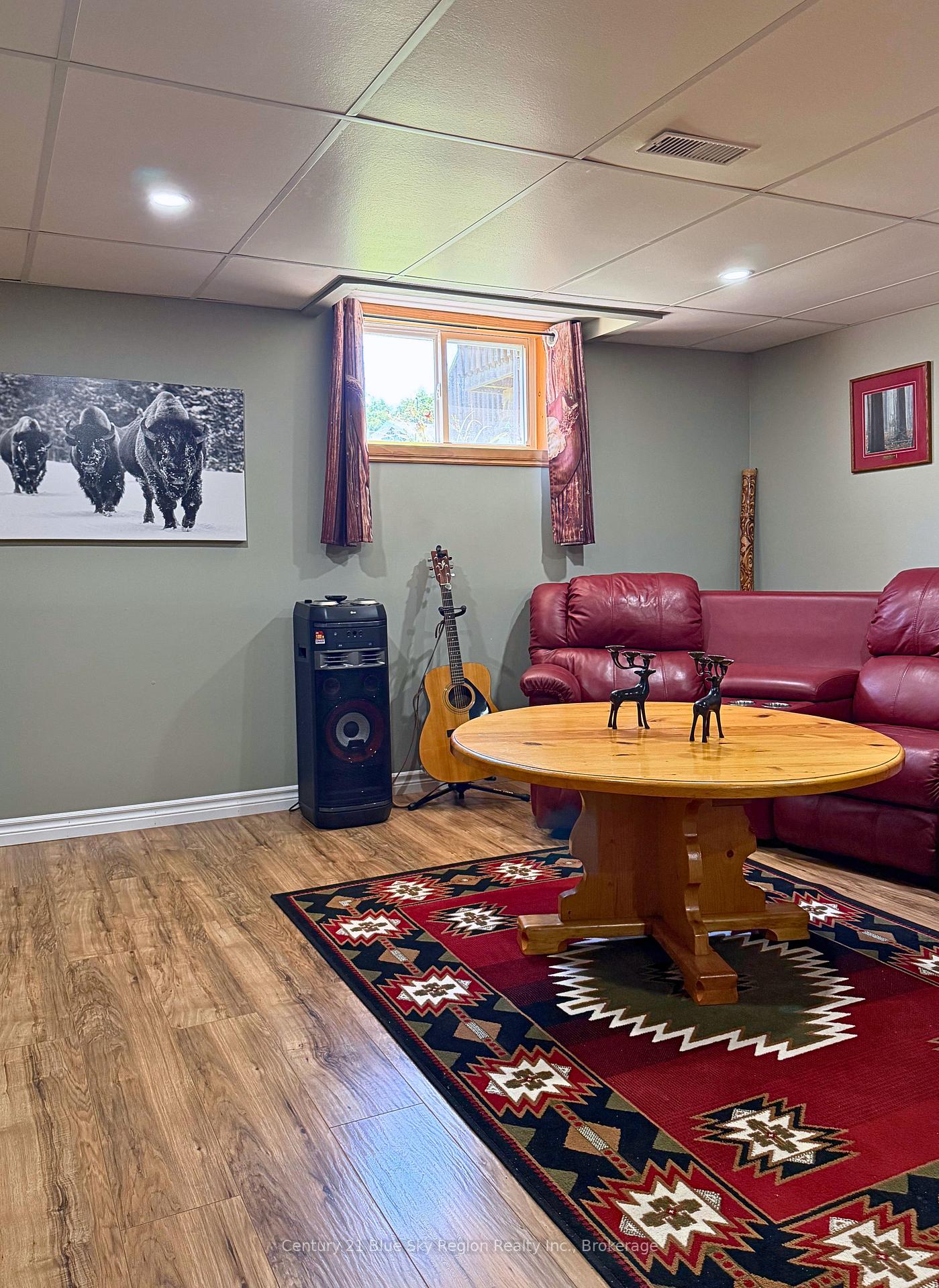 Photo 24 of 940 Lily Street, Mattawa — HOMEH