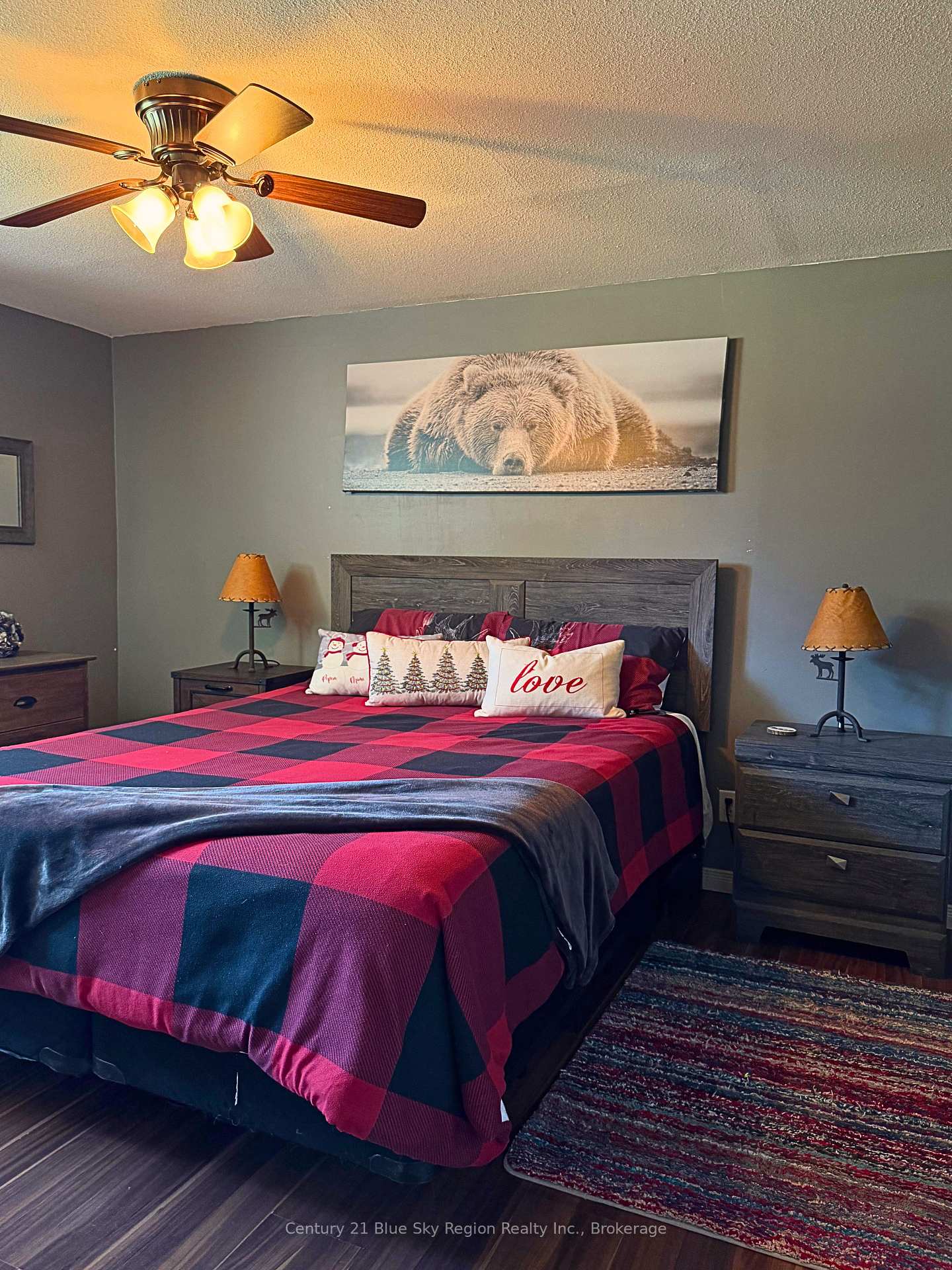 Photo 27 of 940 Lily Street, Mattawa — HOMEH