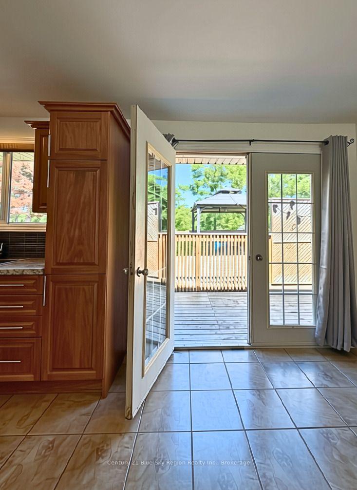 Photo 29 of 940 Lily Street, Mattawa — HOMEH