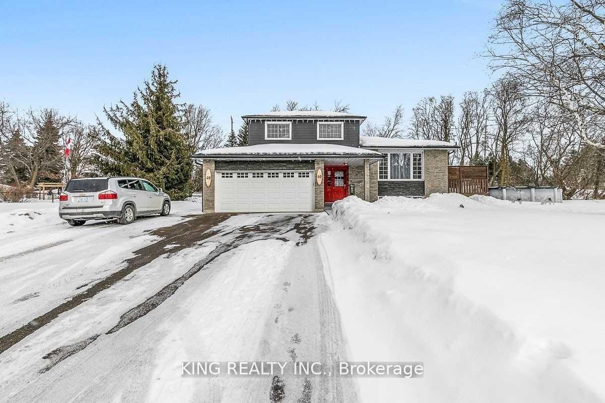 Photo of 40 Victoria Crescent