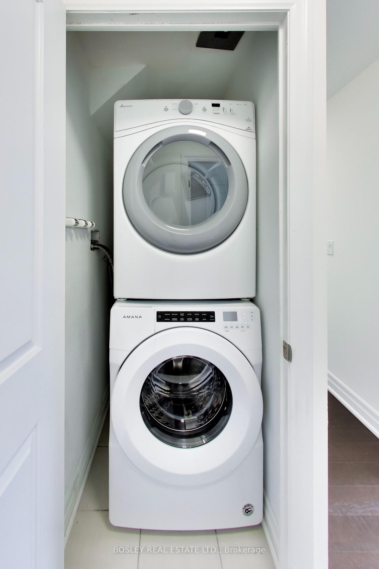 Photo 22 of Unit 803, 57 Macaulay Avenue, Toronto, Dovercourt-Wallace Emerson-Junction — HOMEH