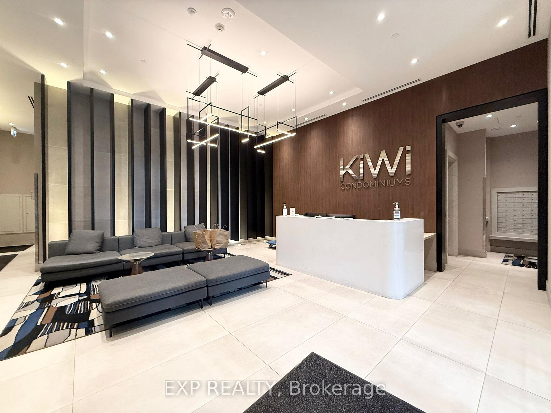 Photo 6 of Unit 1207, 212 King William Street, Hamilton, Beasley — HOMEH