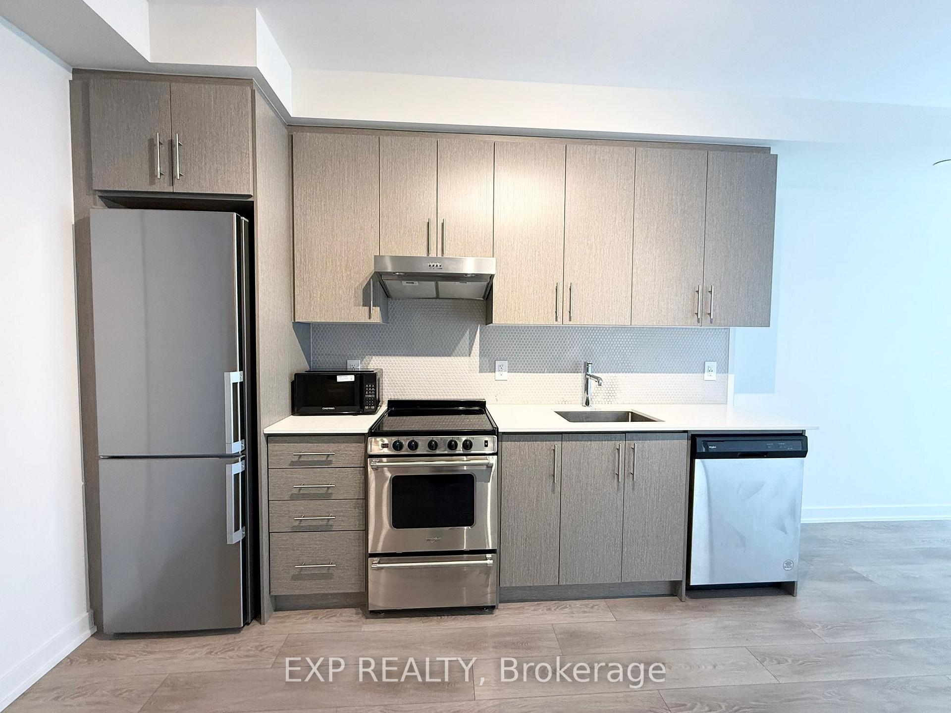 Photo 7 of Unit 1207, 212 King William Street, Hamilton, Beasley — HOMEH