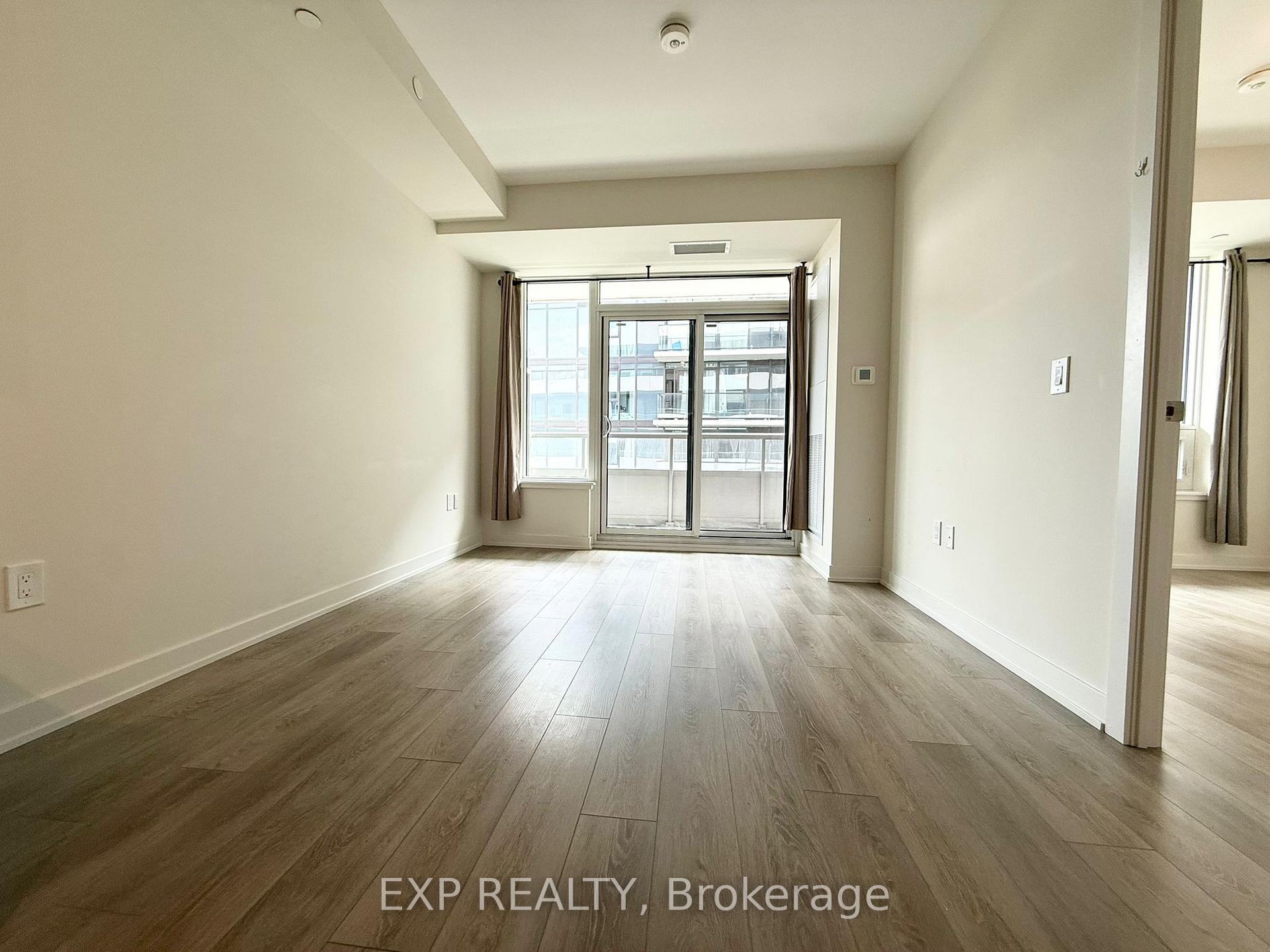 Photo 9 of Unit 1207, 212 King William Street, Hamilton, Beasley — HOMEH
