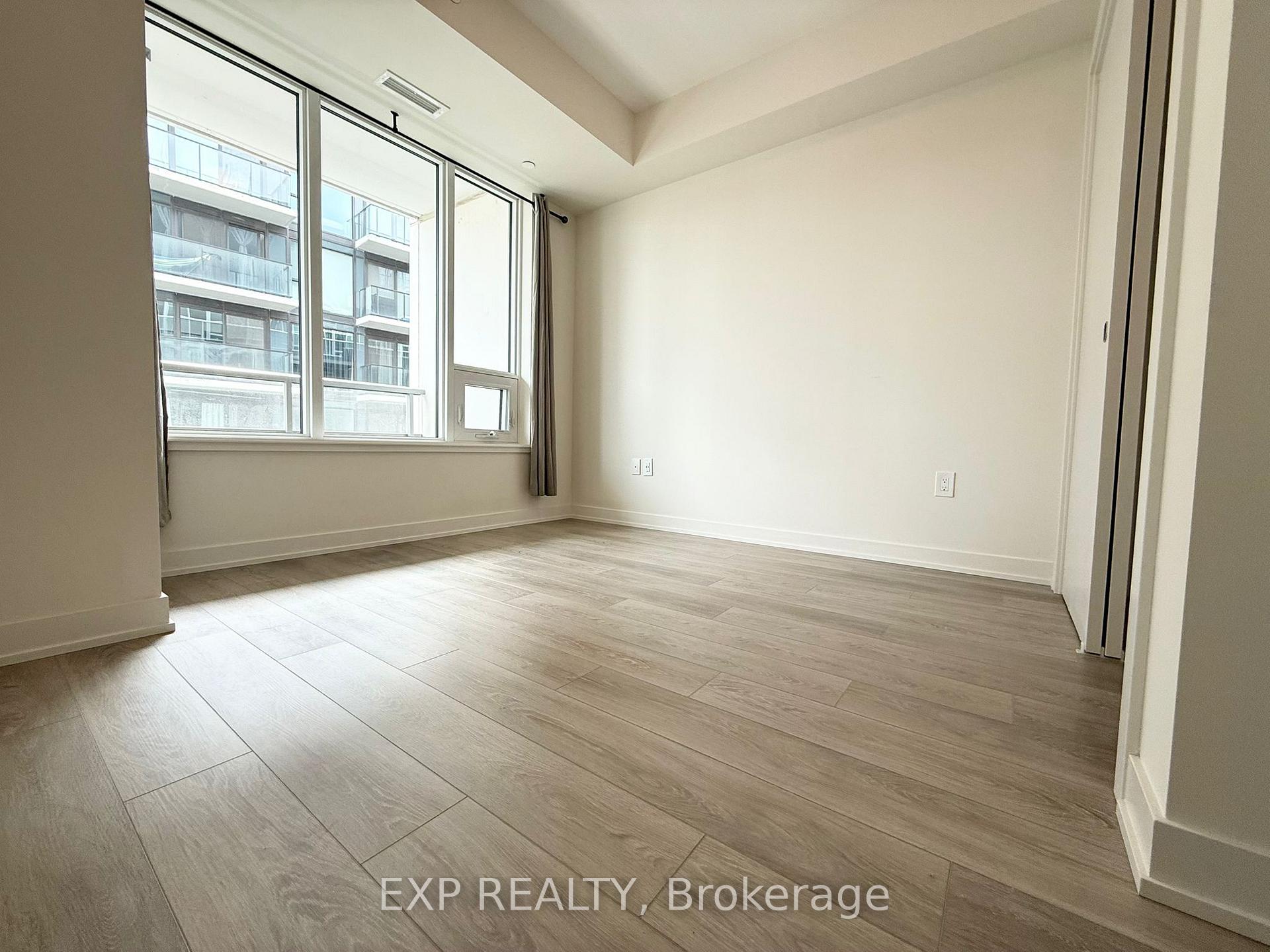 Photo 10 of Unit 1207, 212 King William Street, Hamilton, Beasley — HOMEH