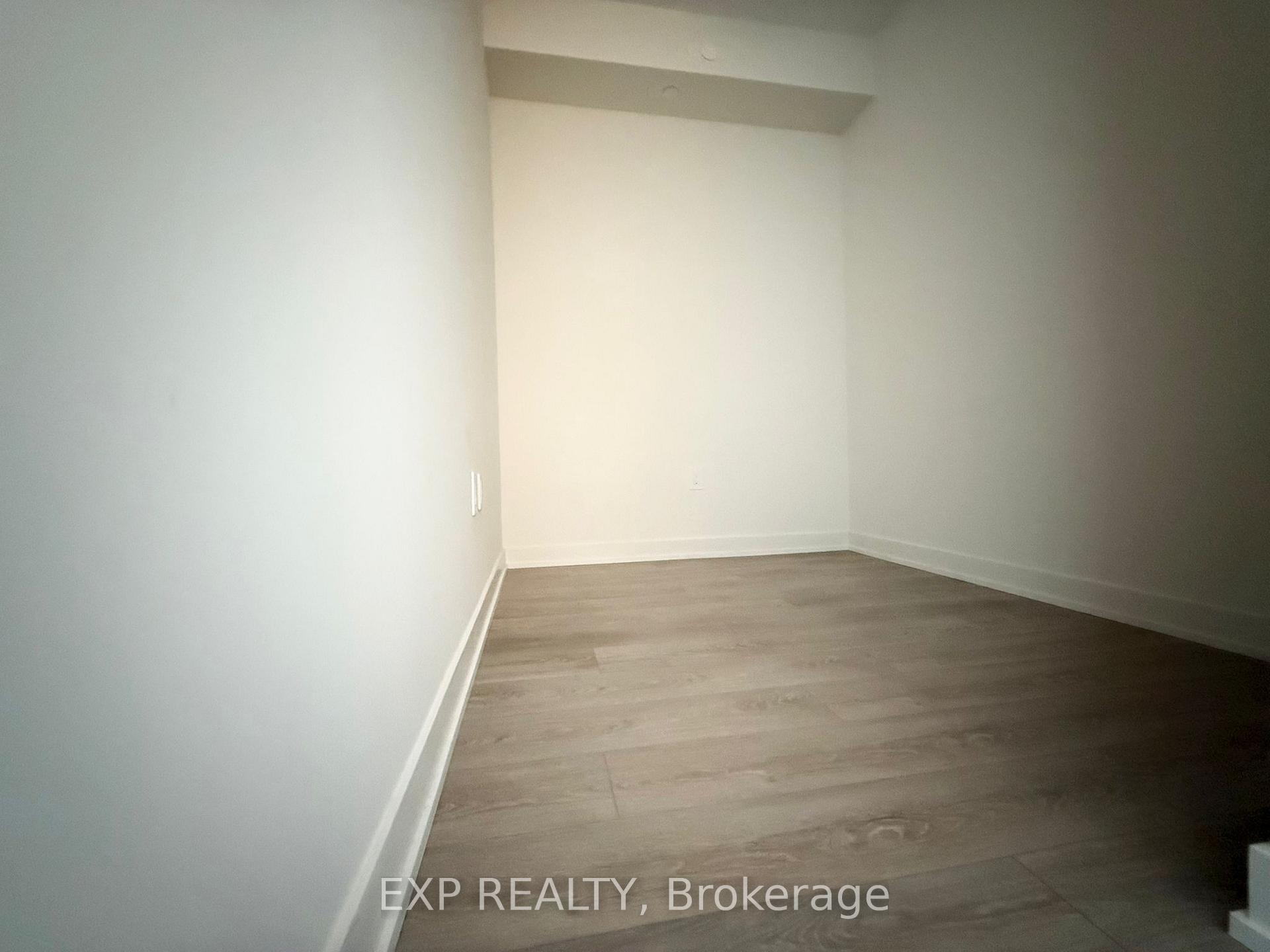 Photo 11 of Unit 1207, 212 King William Street, Hamilton, Beasley — HOMEH
