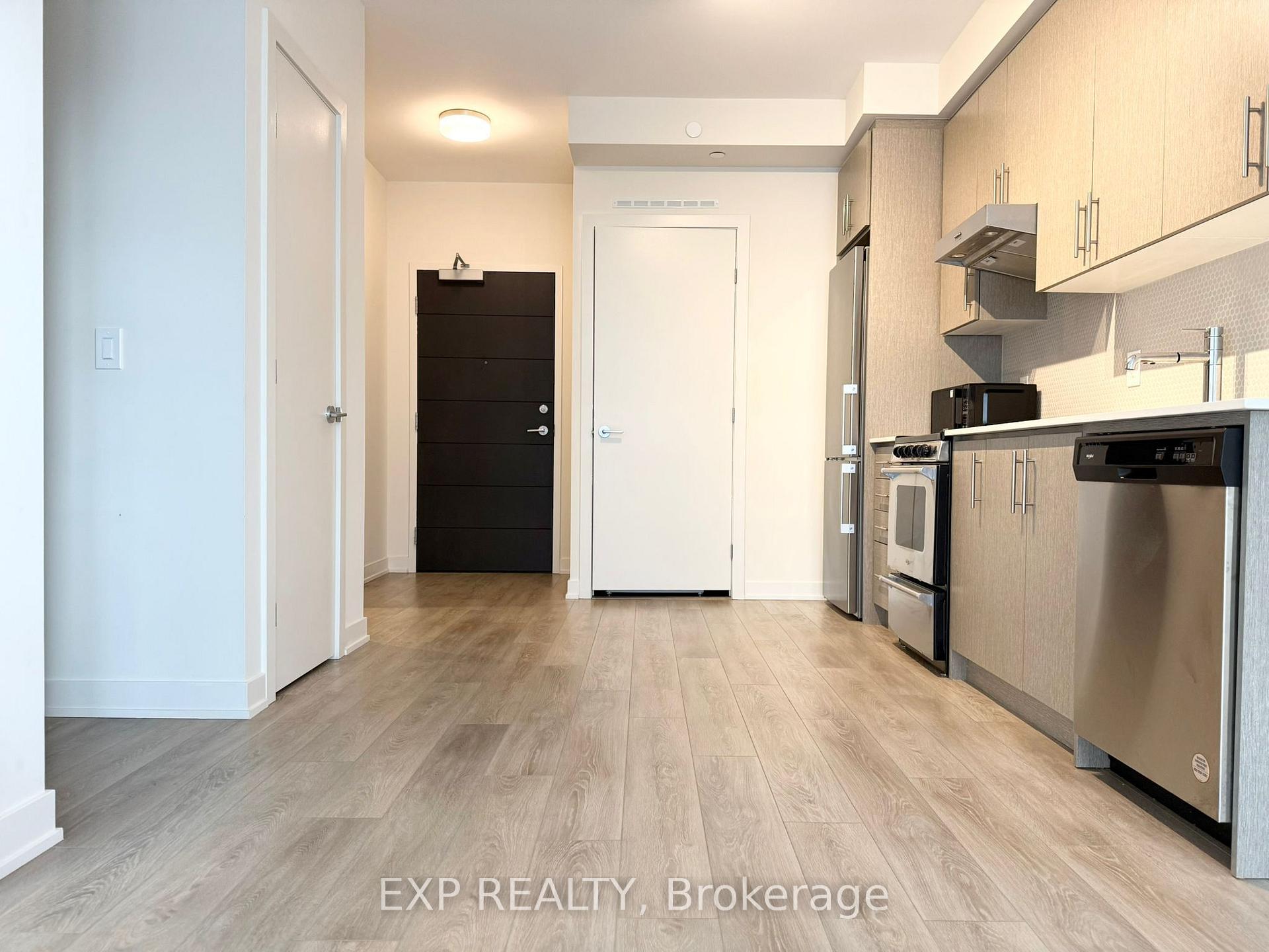 Photo 12 of Unit 1207, 212 King William Street, Hamilton, Beasley — HOMEH