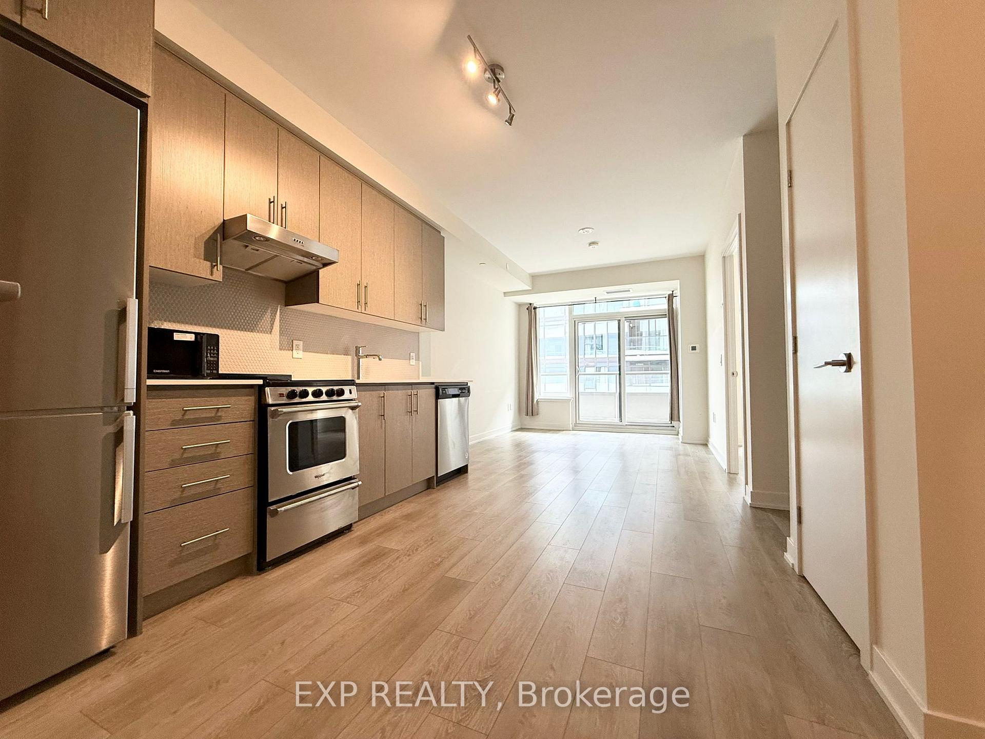 Photo 13 of Unit 1207, 212 King William Street, Hamilton, Beasley — HOMEH