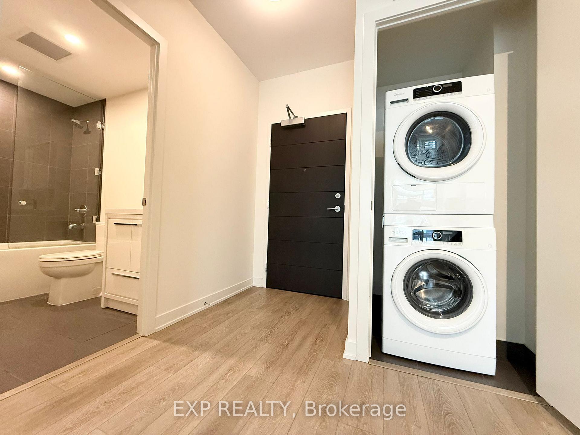 Photo 14 of Unit 1207, 212 King William Street, Hamilton, Beasley — HOMEH