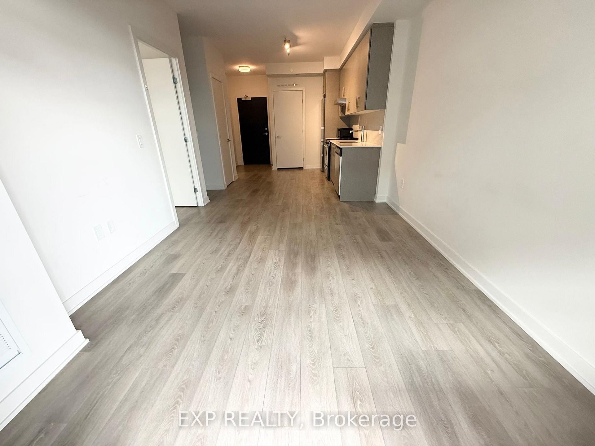 Photo 15 of Unit 1207, 212 King William Street, Hamilton, Beasley — HOMEH