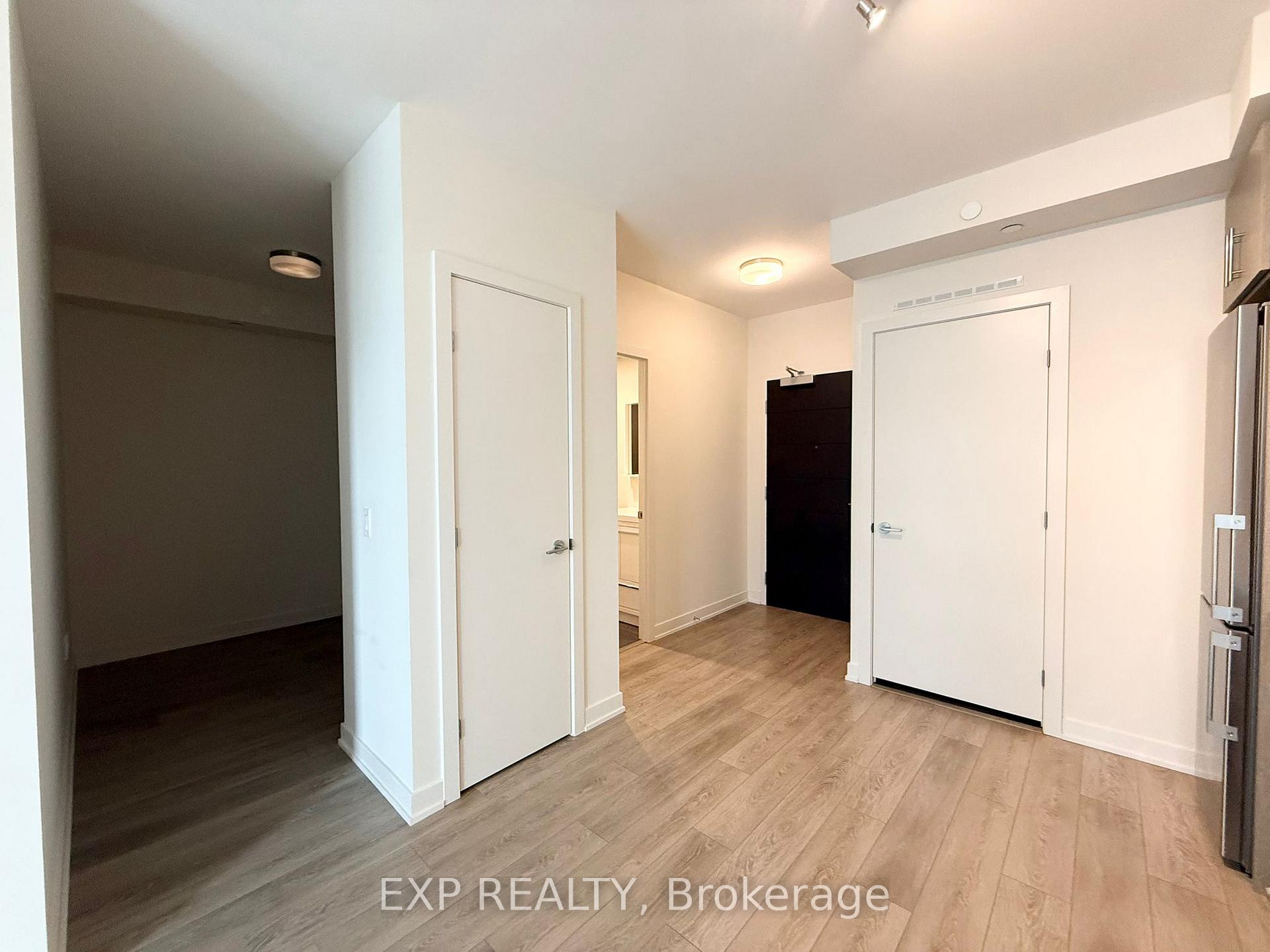 Photo 16 of Unit 1207, 212 King William Street, Hamilton, Beasley — HOMEH