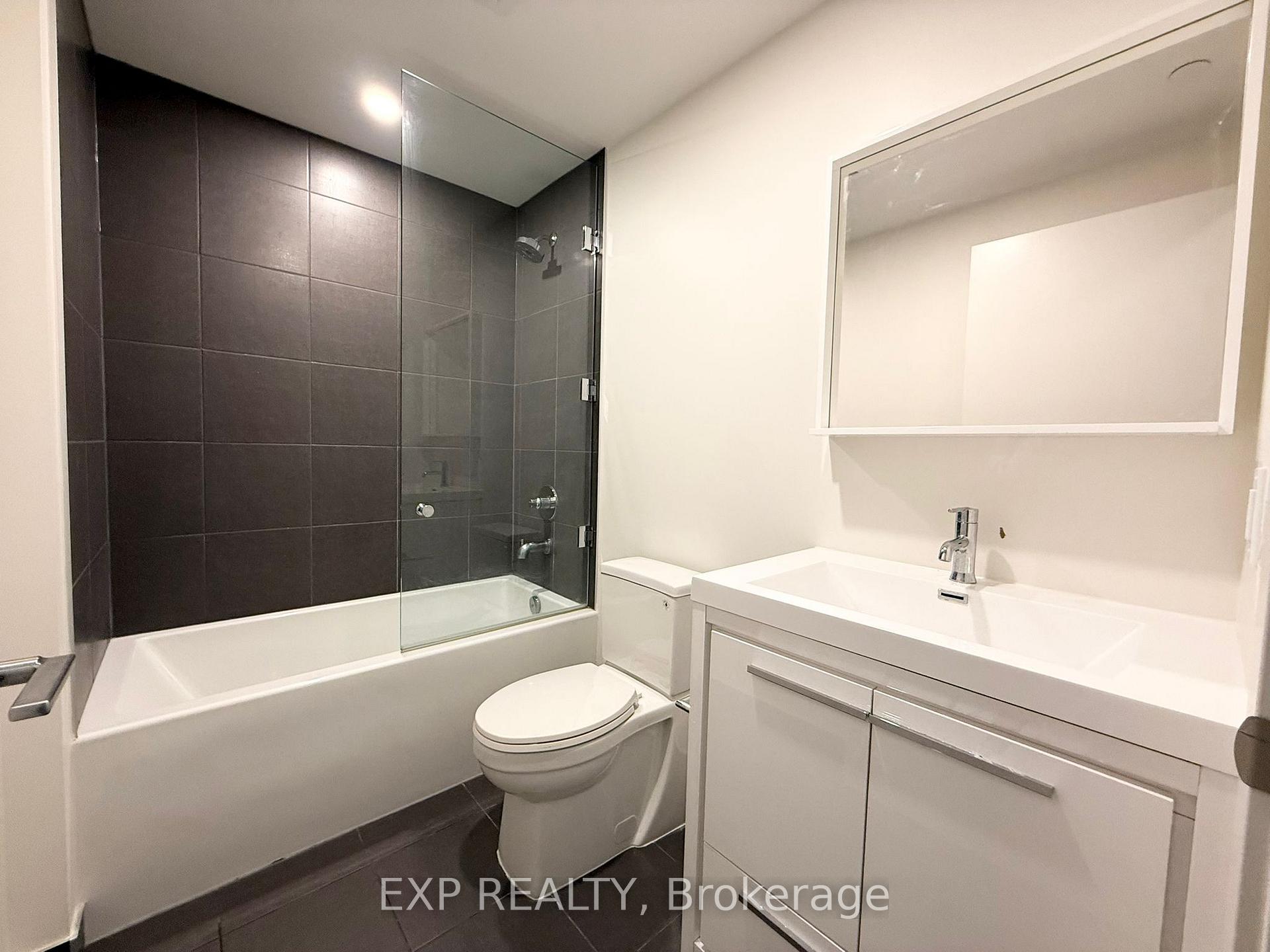 Photo 17 of Unit 1207, 212 King William Street, Hamilton, Beasley — HOMEH