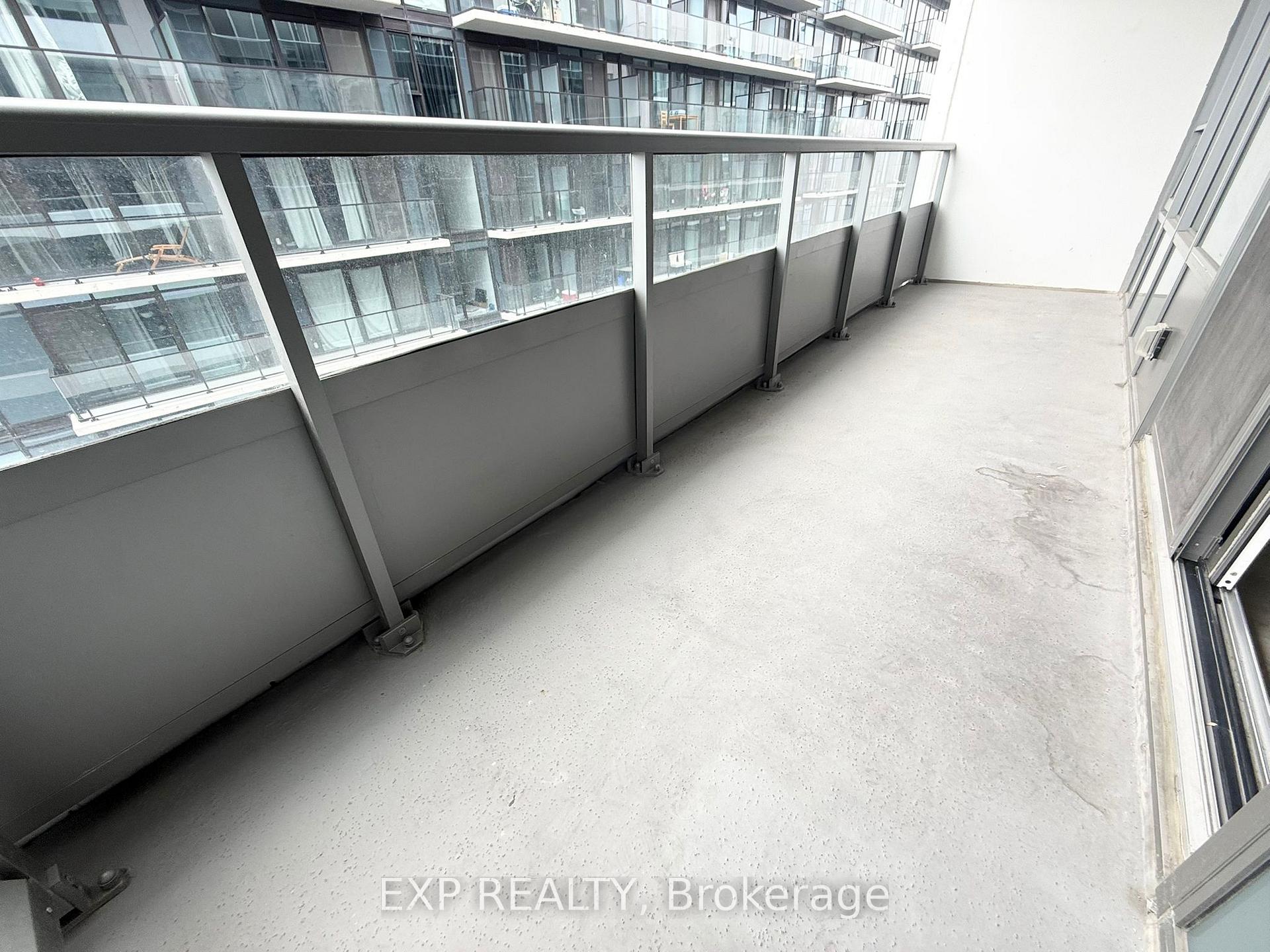 Photo 18 of Unit 1207, 212 King William Street, Hamilton, Beasley — HOMEH