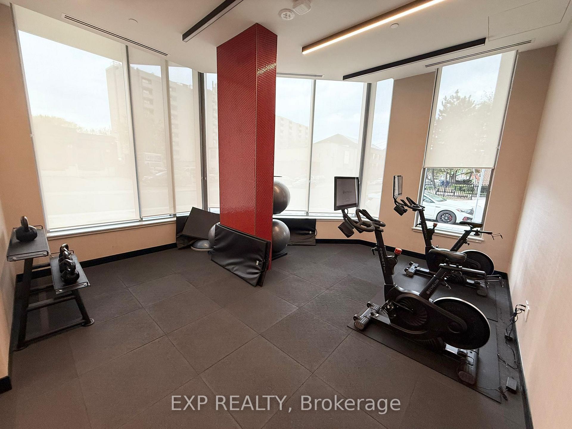 Photo 21 of Unit 1207, 212 King William Street, Hamilton, Beasley — HOMEH