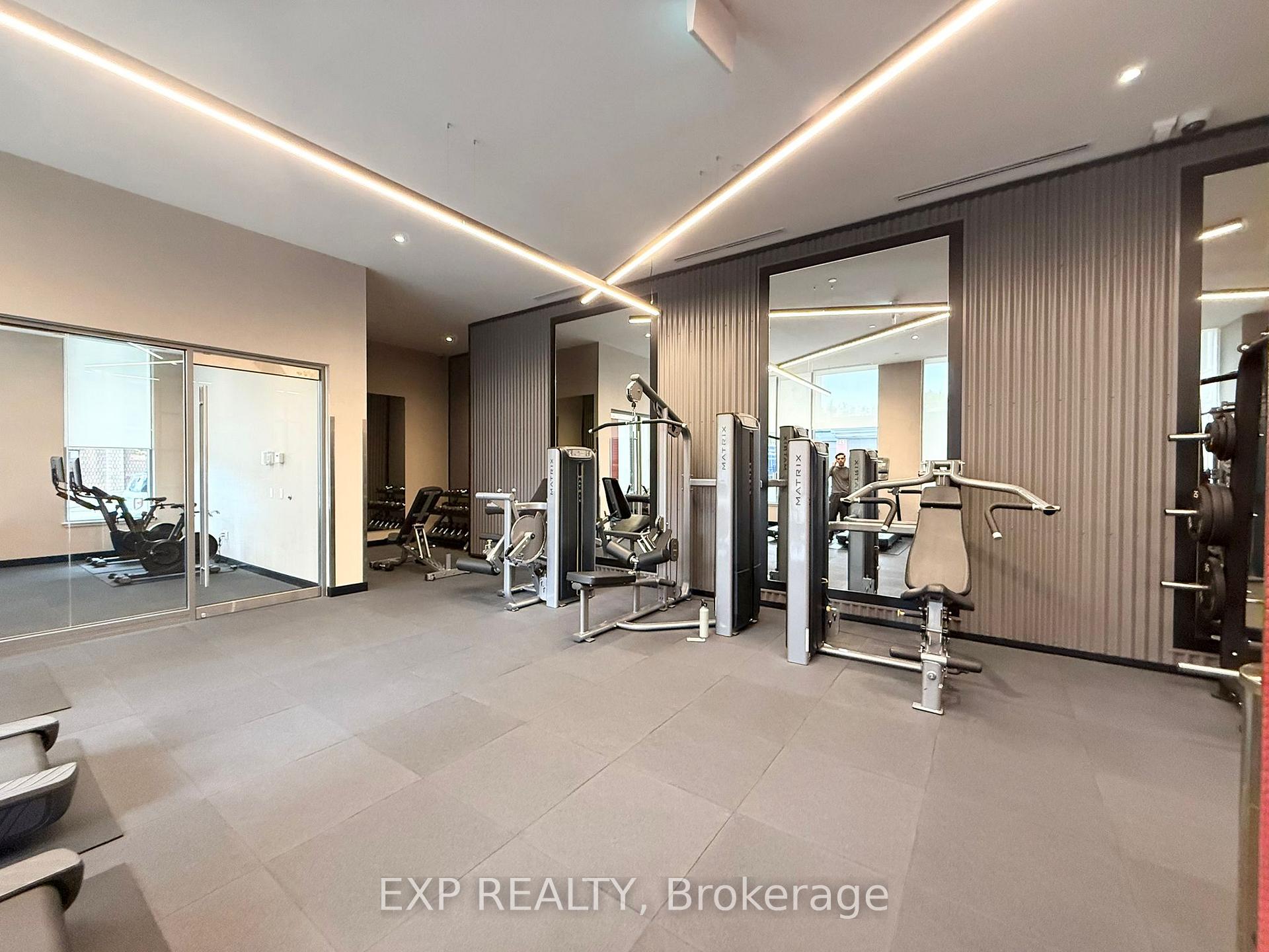 Photo 22 of Unit 1207, 212 King William Street, Hamilton, Beasley — HOMEH