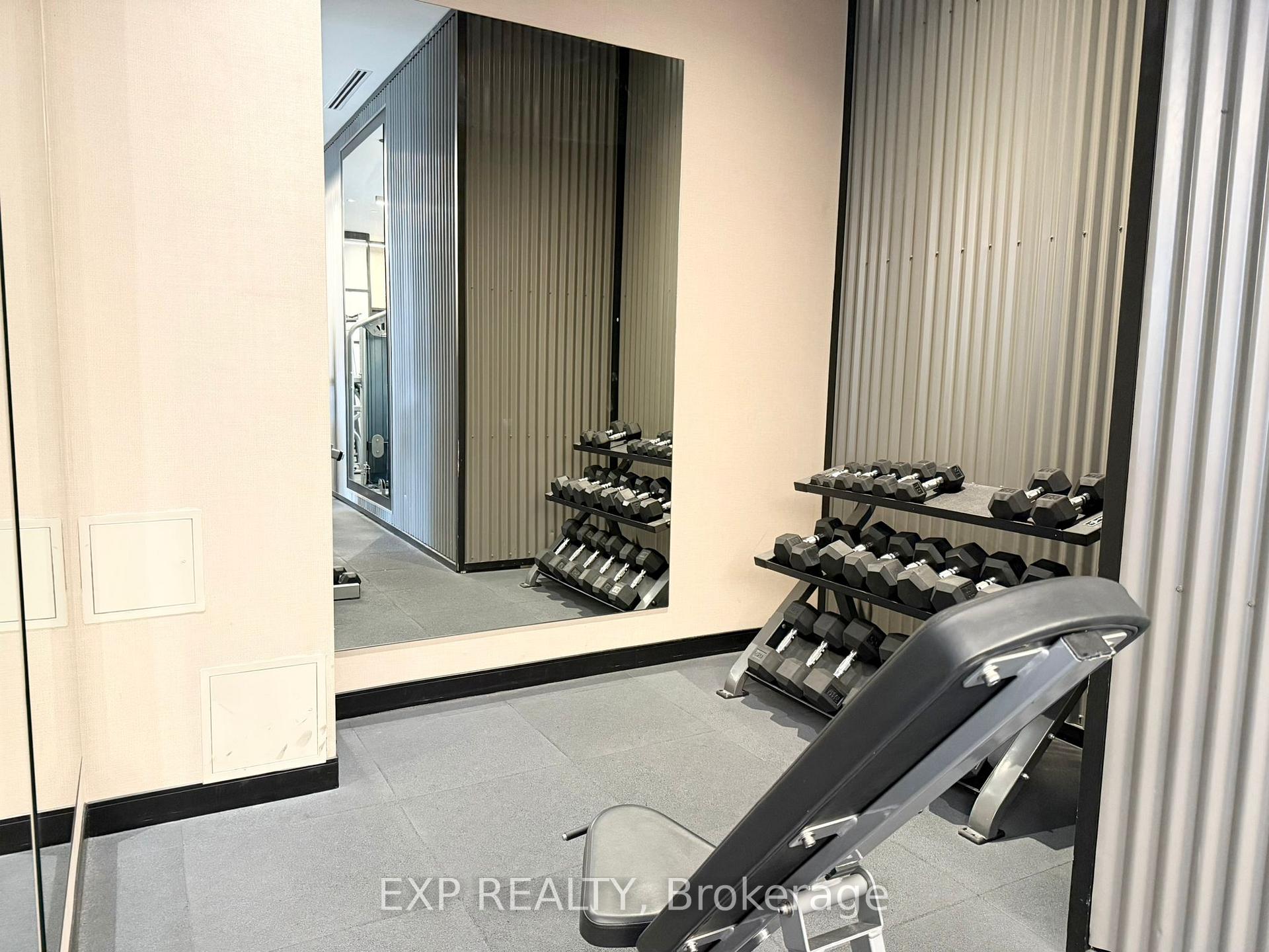 Photo 23 of Unit 1207, 212 King William Street, Hamilton, Beasley — HOMEH