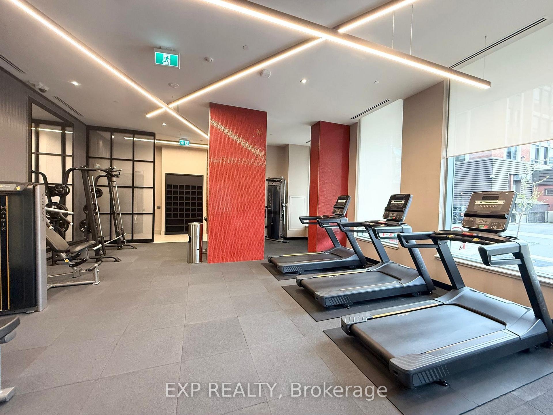 Photo 24 of Unit 1207, 212 King William Street, Hamilton, Beasley — HOMEH