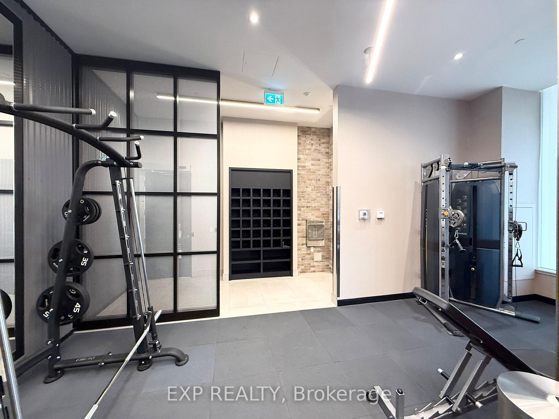Photo 25 of Unit 1207, 212 King William Street, Hamilton, Beasley — HOMEH