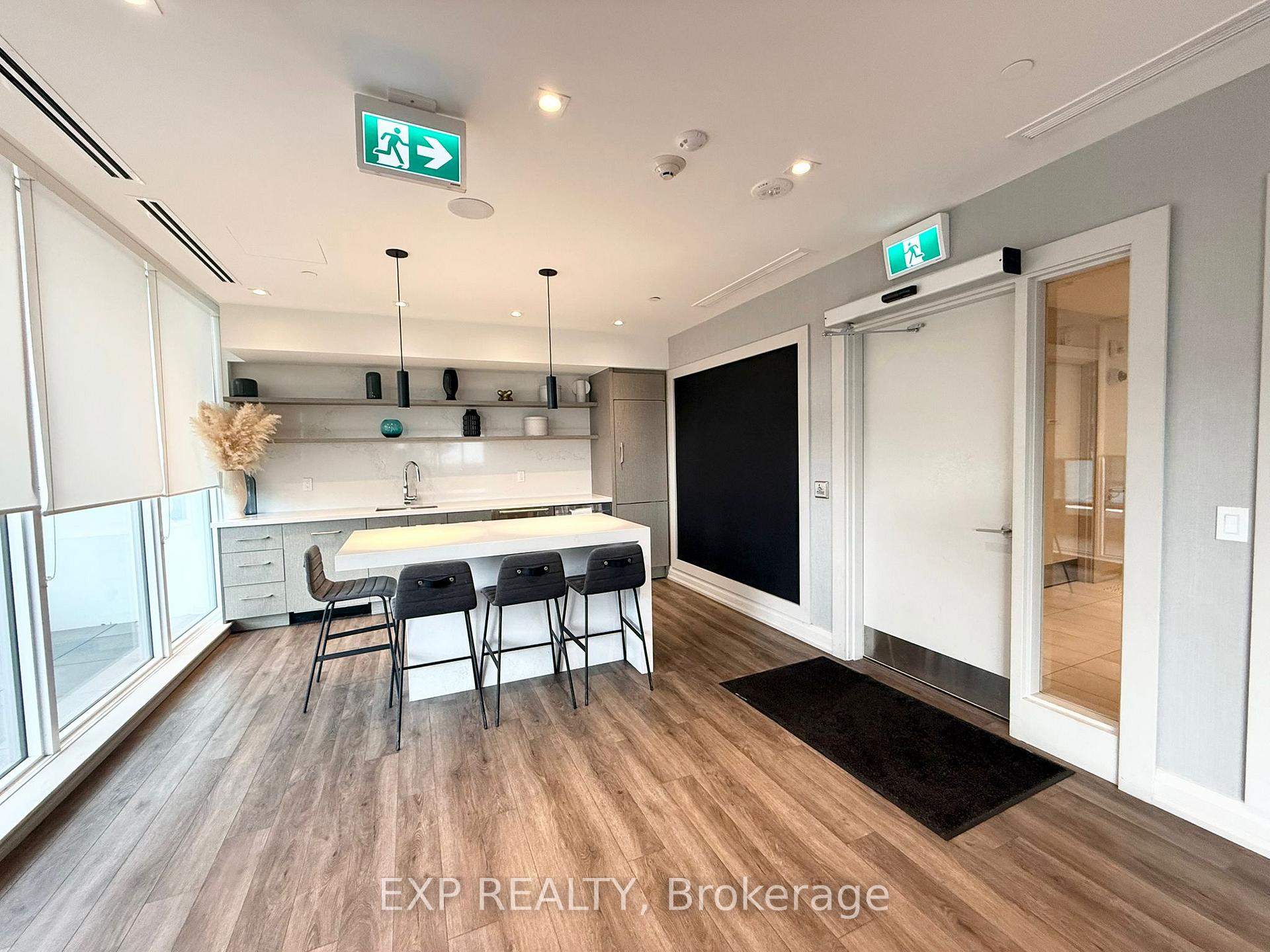Photo 26 of Unit 1207, 212 King William Street, Hamilton, Beasley — HOMEH