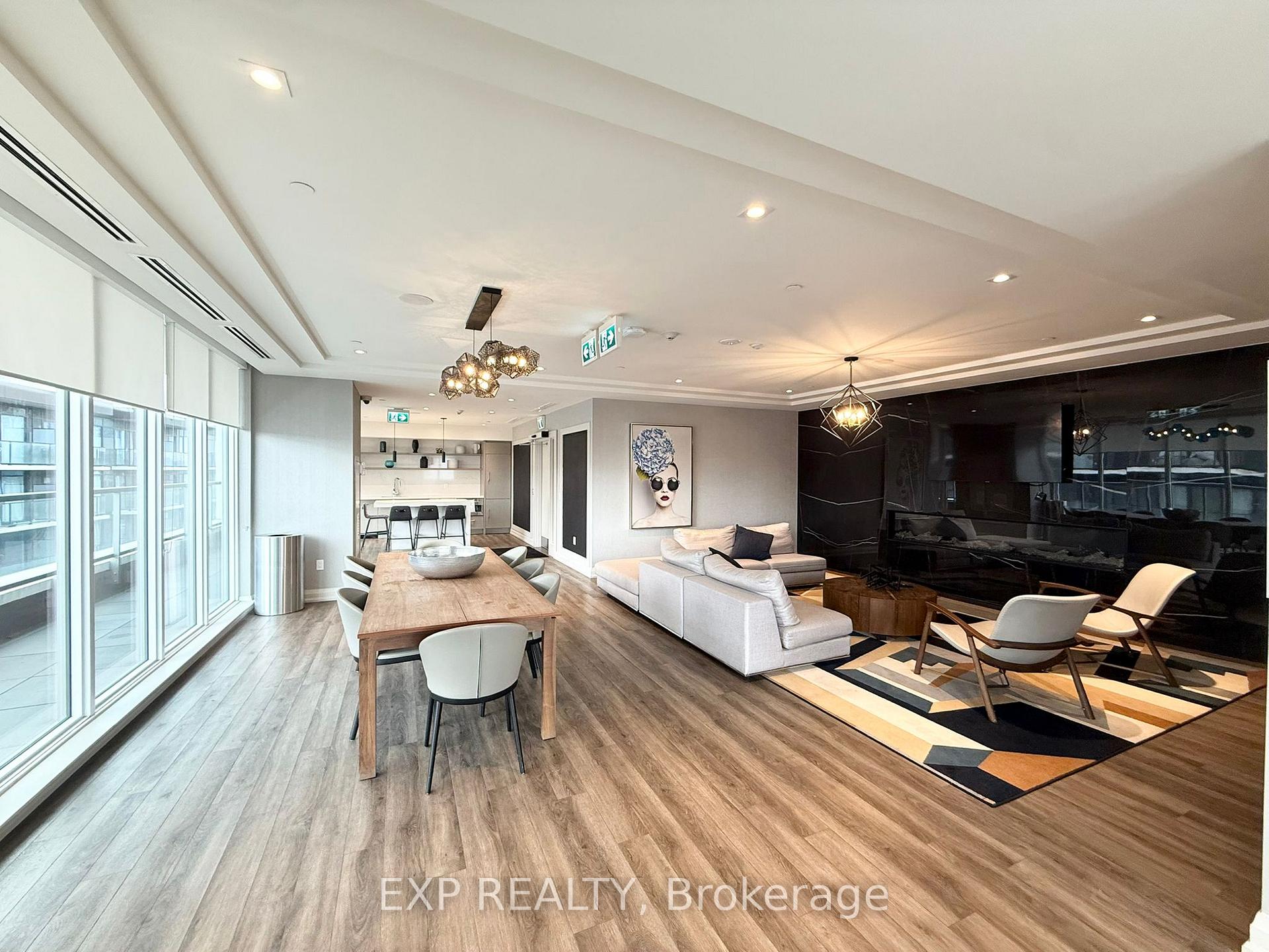 Photo 27 of Unit 1207, 212 King William Street, Hamilton, Beasley — HOMEH